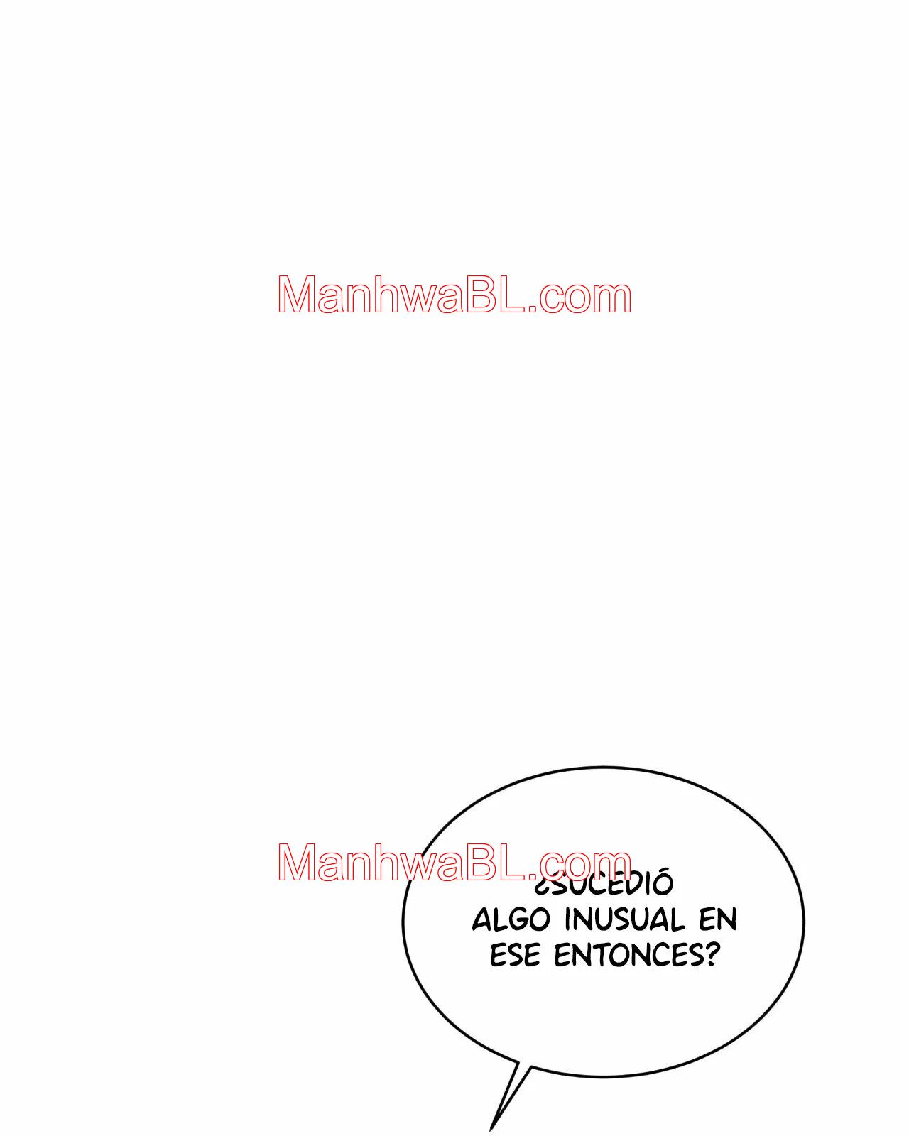 Rainbow City - Capítulo 19.00 manhwa