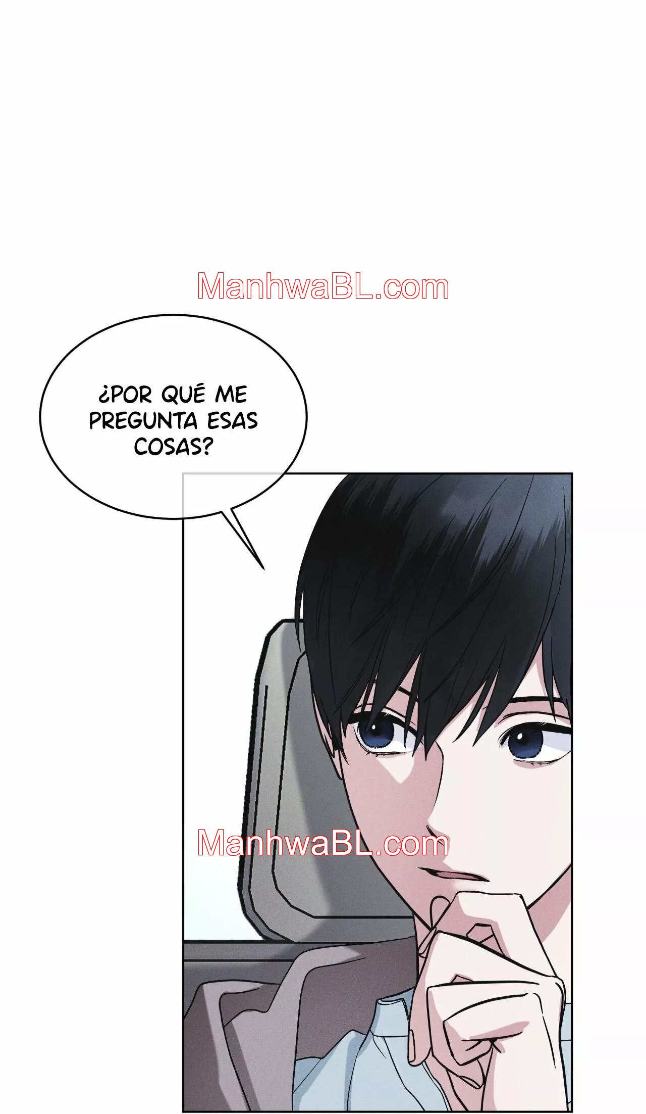 Rainbow City - Capítulo 19.00 manhwa
