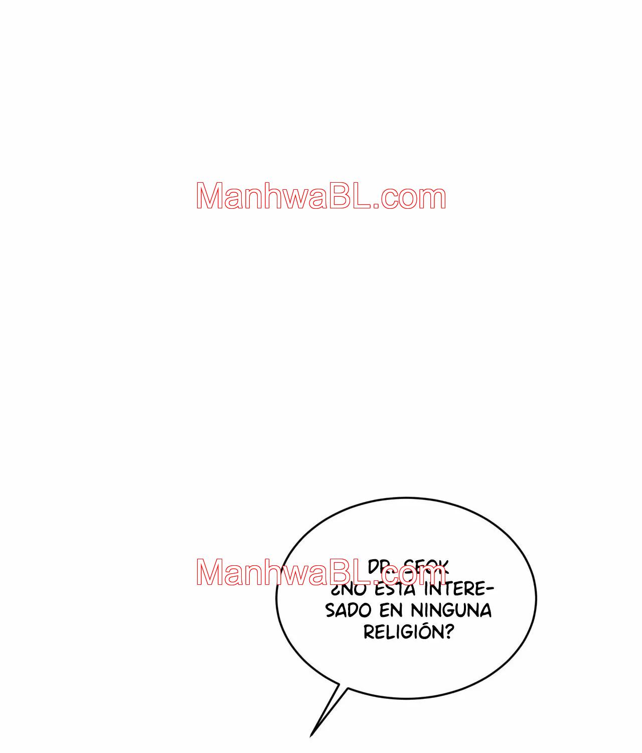 Rainbow City - Capítulo 19.00 manhwa
