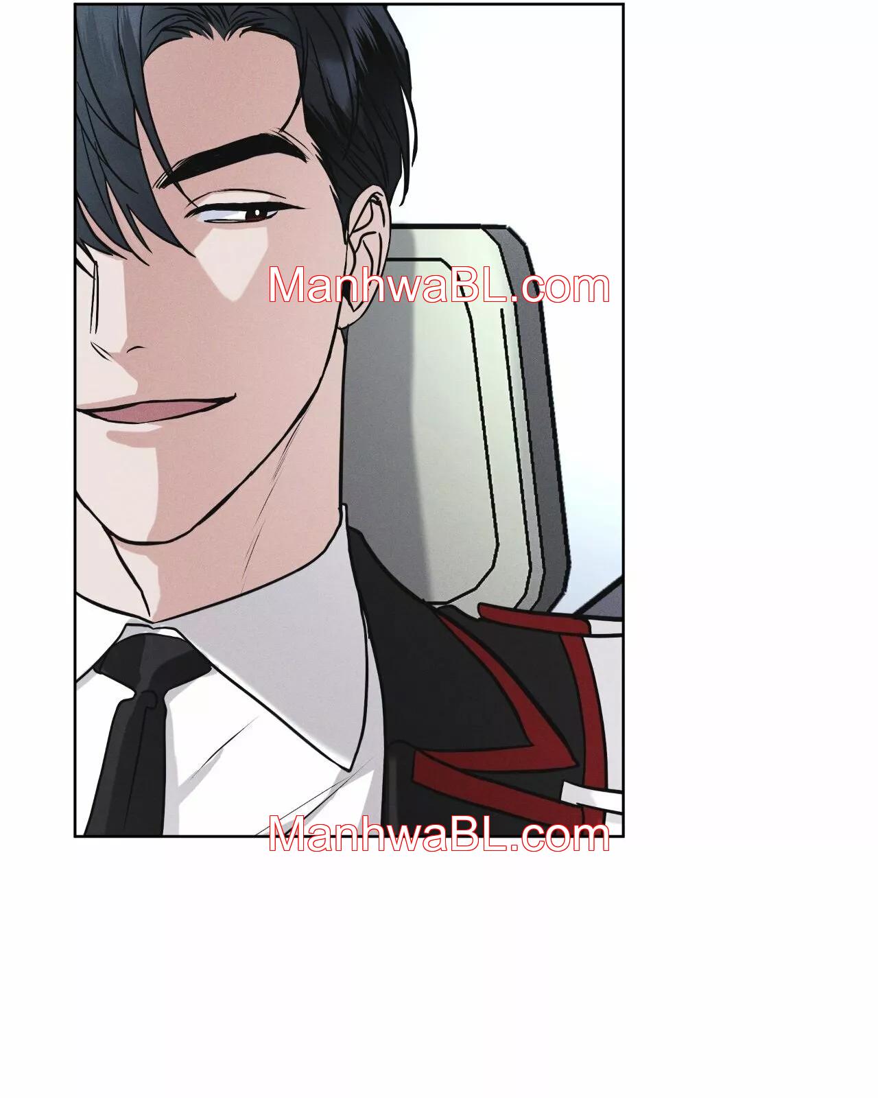 Rainbow City - Capítulo 19.00 manhwa