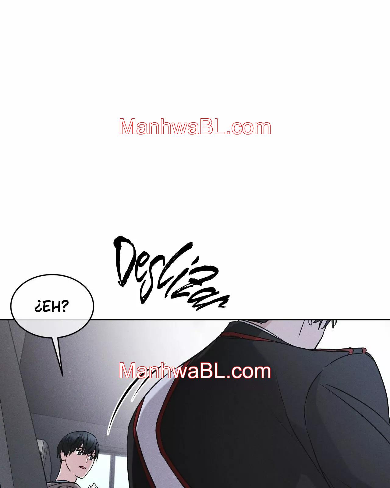 Rainbow City - Capítulo 19.00 manhwa
