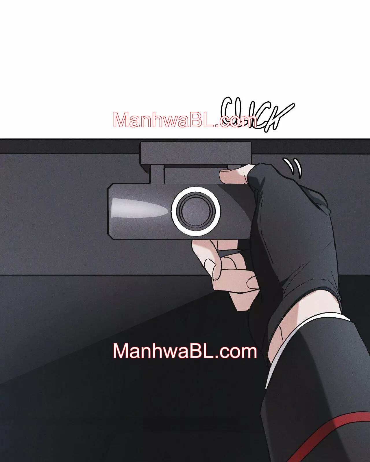 Rainbow City - Capítulo 19.00 manhwa