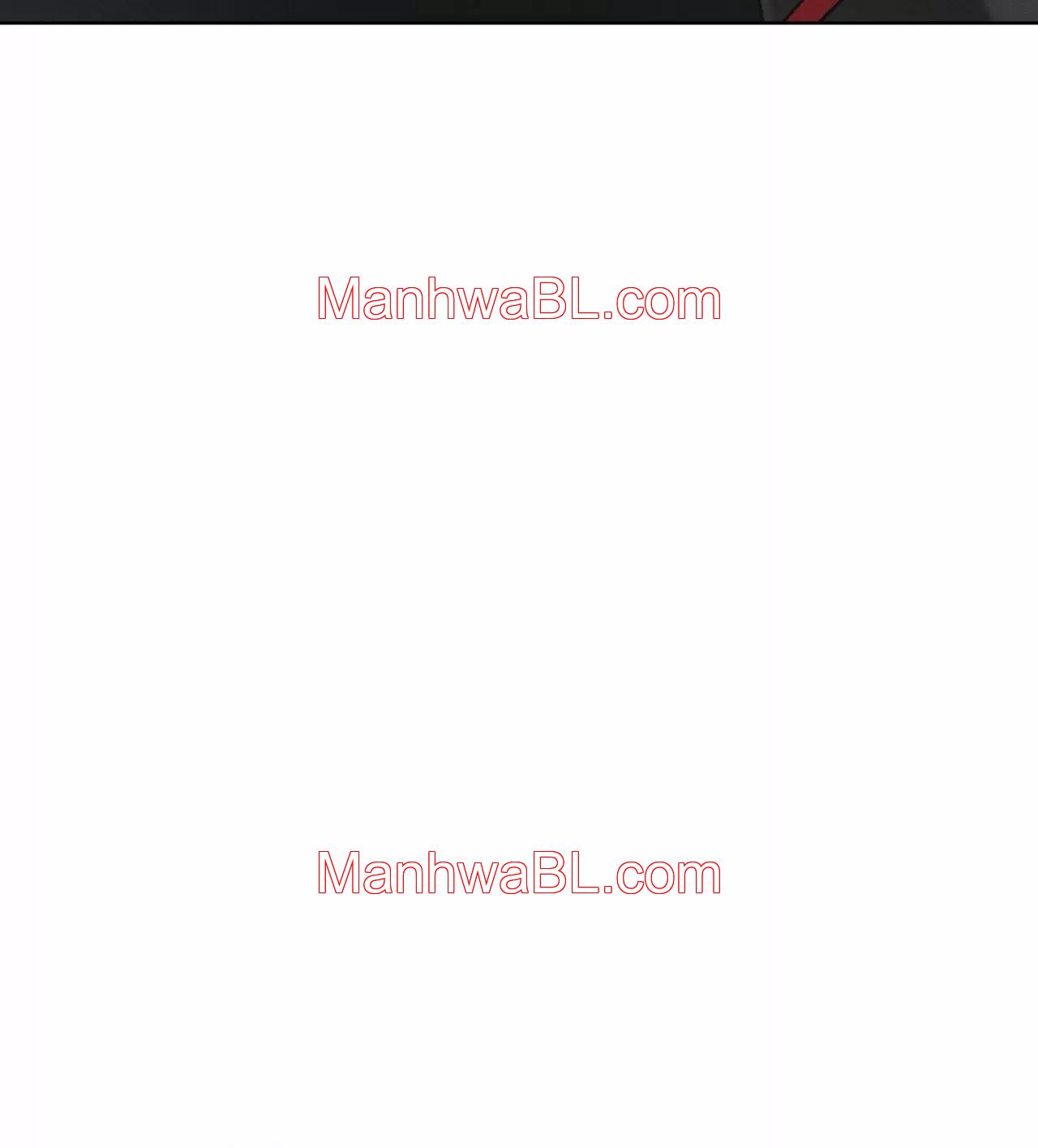 Rainbow City - Capítulo 19.00 manhwa
