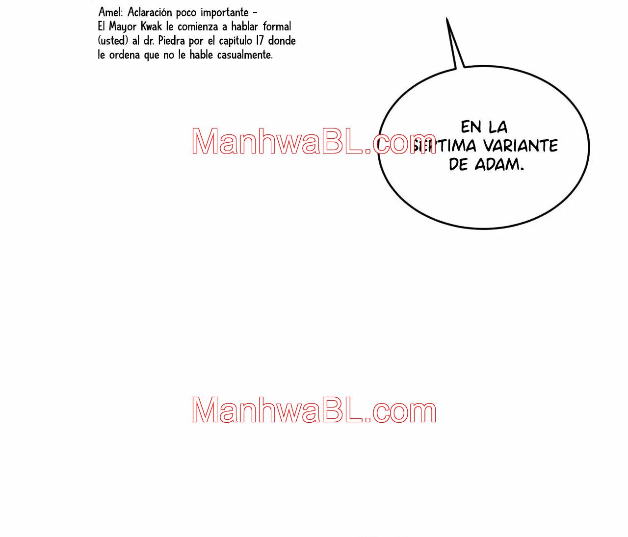 Rainbow City - Capítulo 19.00 manhwa