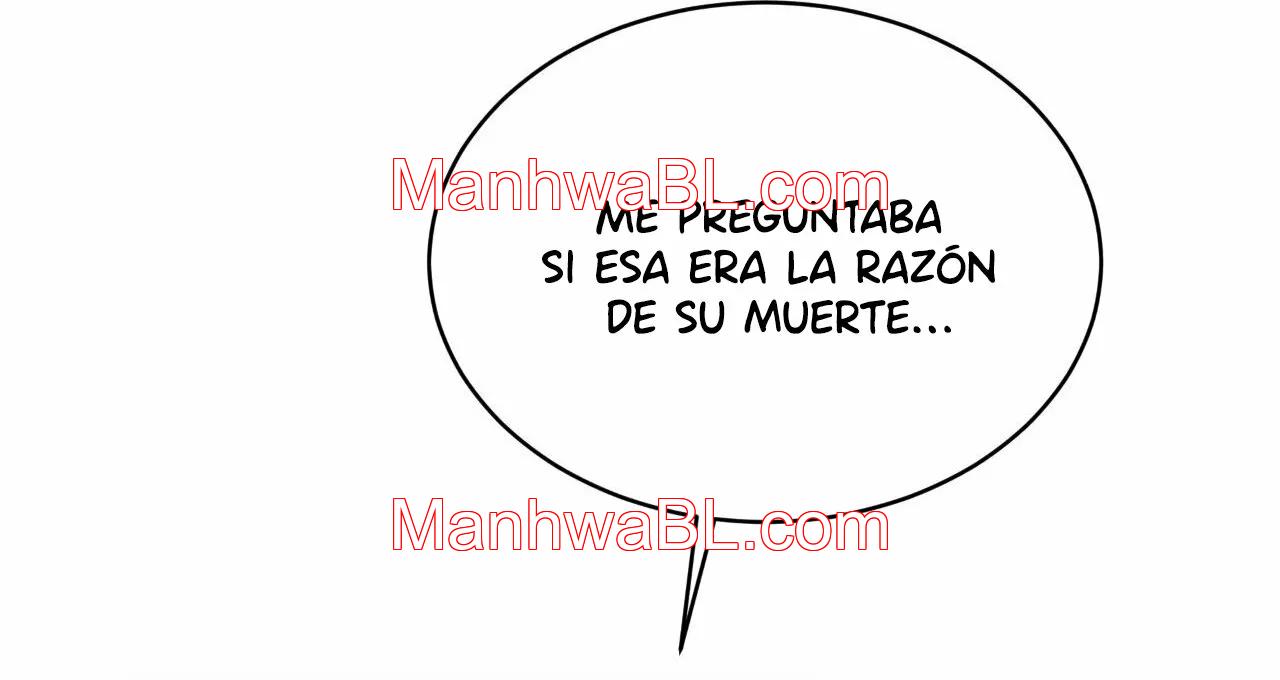 Rainbow City - Capítulo 19.00 manhwa