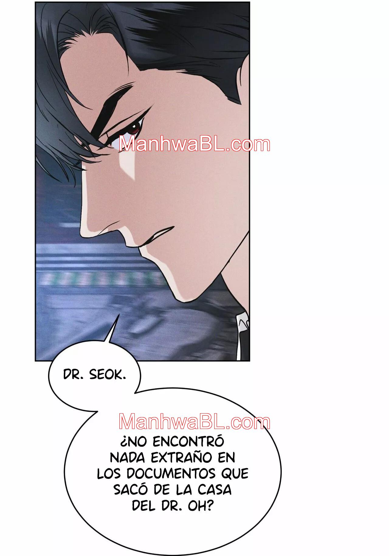Rainbow City - Capítulo 19.00 manhwa