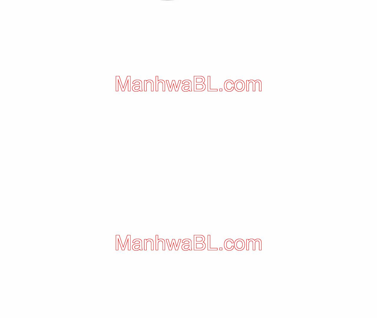 Rainbow City - Capítulo 19.00 manhwa