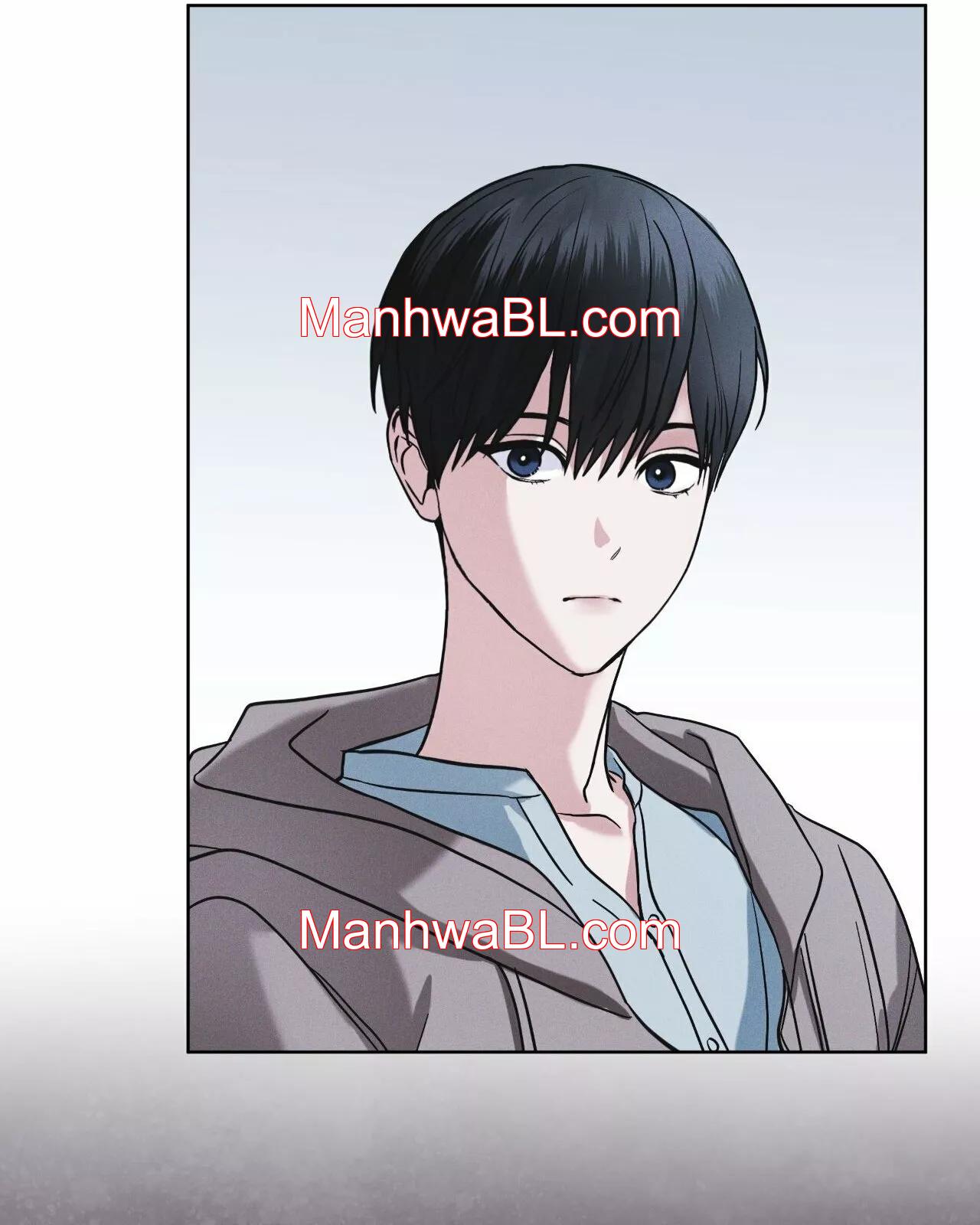 Rainbow City - Capítulo 19.00 manhwa