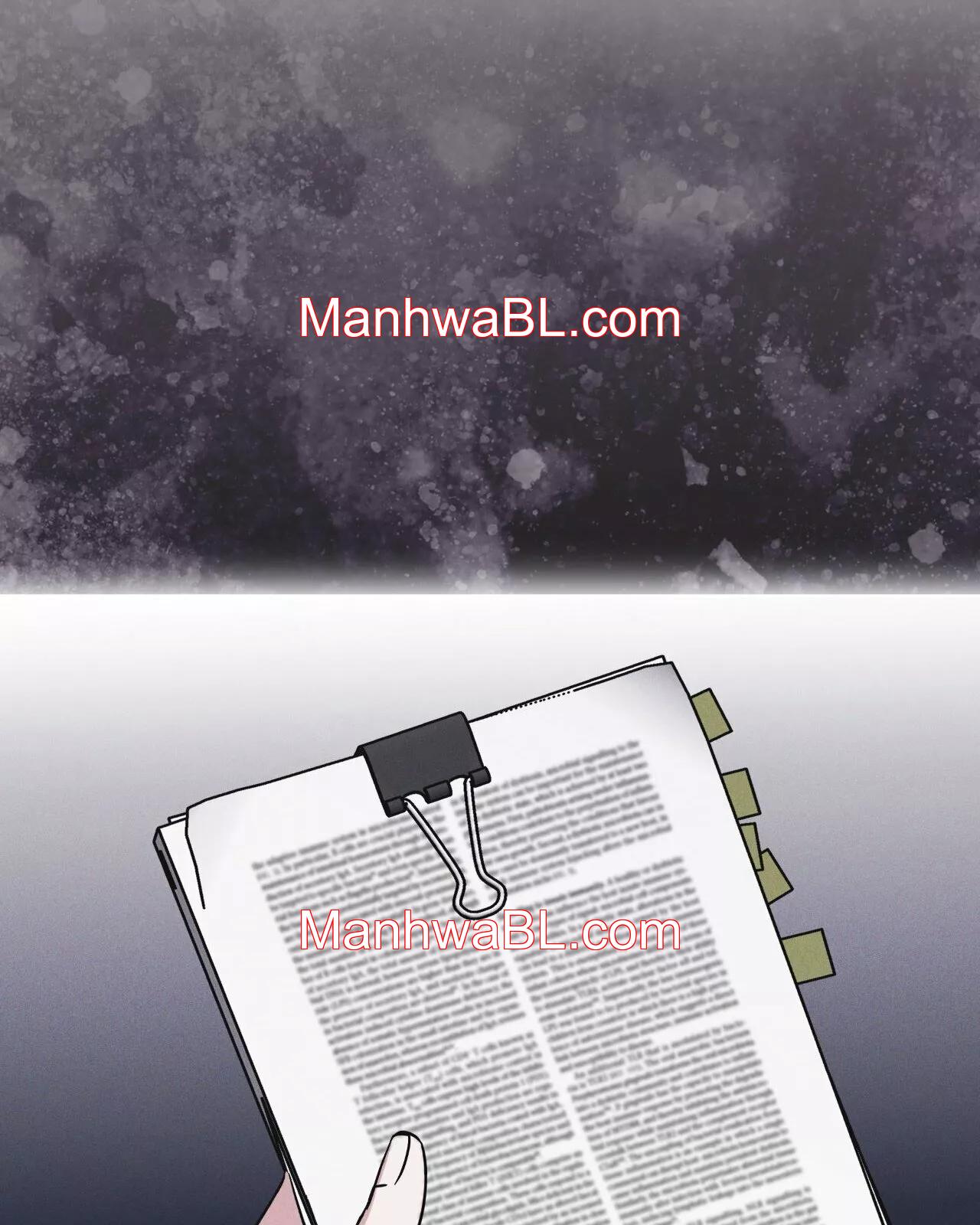 Rainbow City - Capítulo 19.00 manhwa
