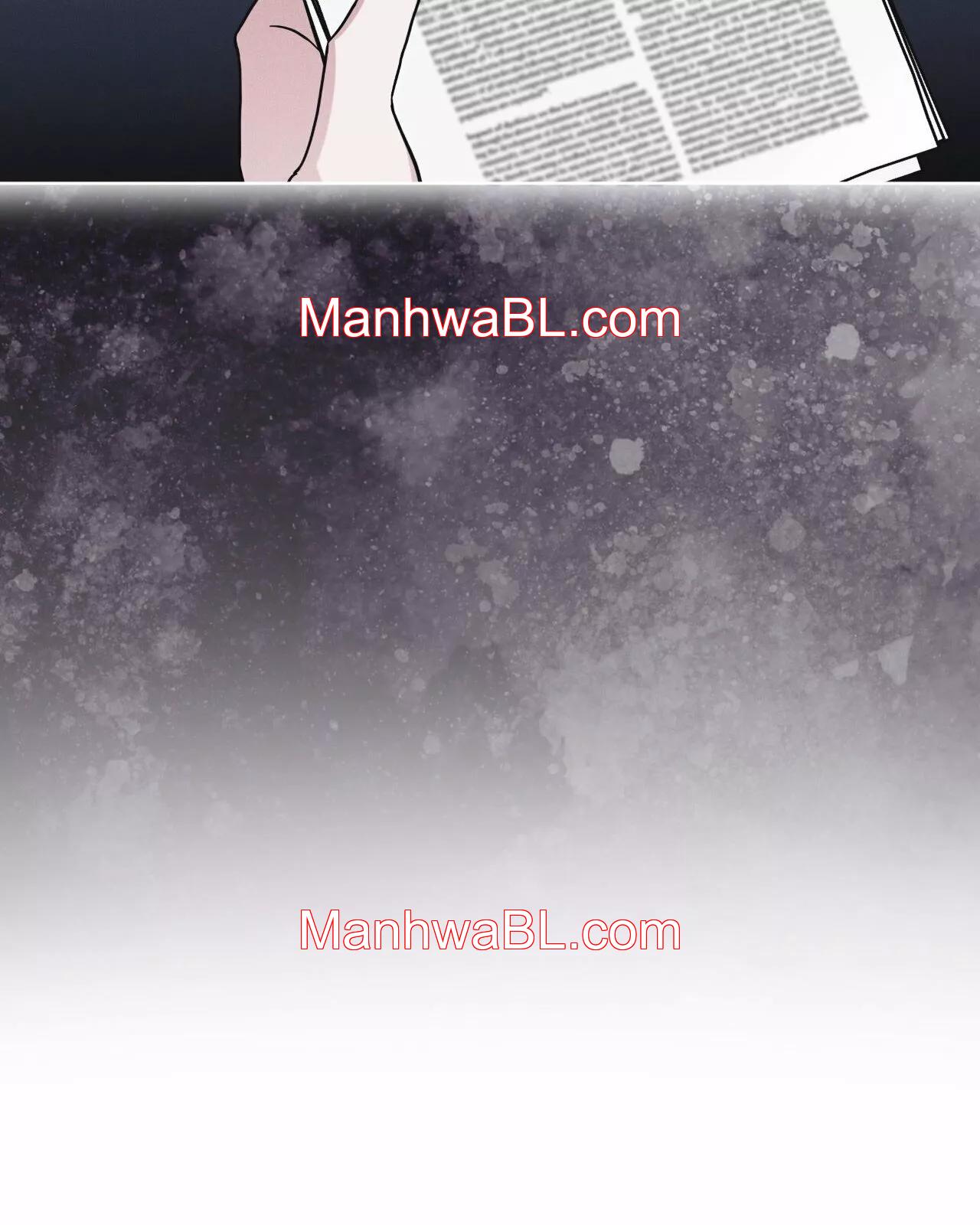 Rainbow City - Capítulo 19.00 manhwa