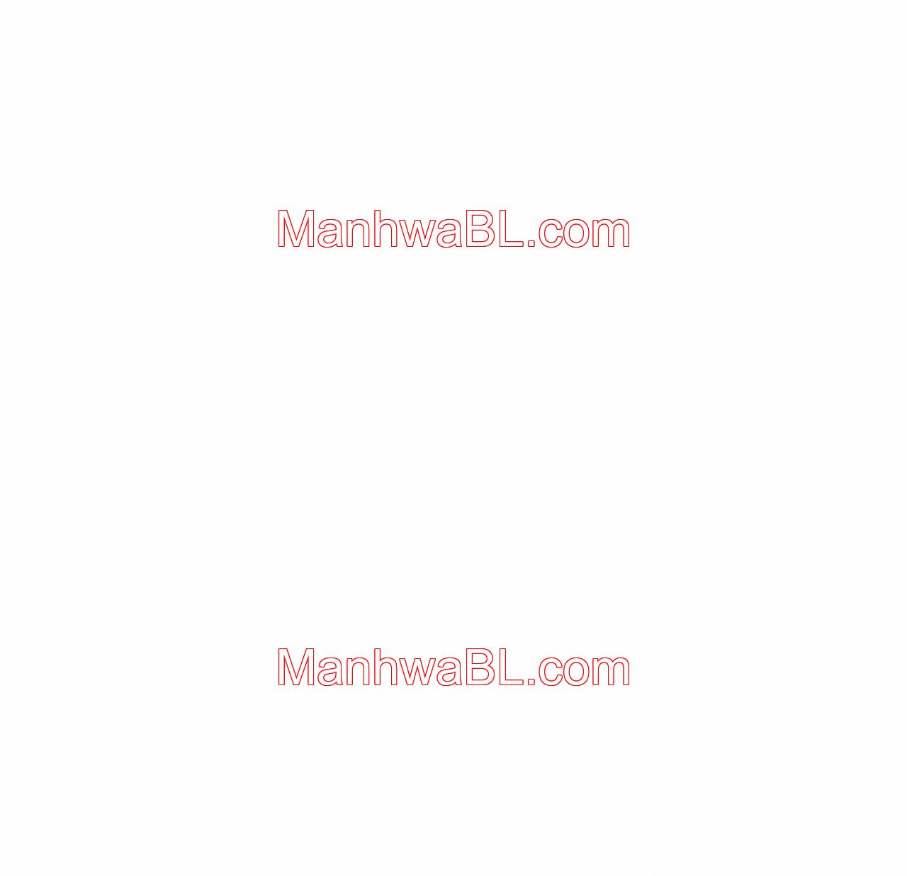 Rainbow City - Capítulo 19.00 manhwa