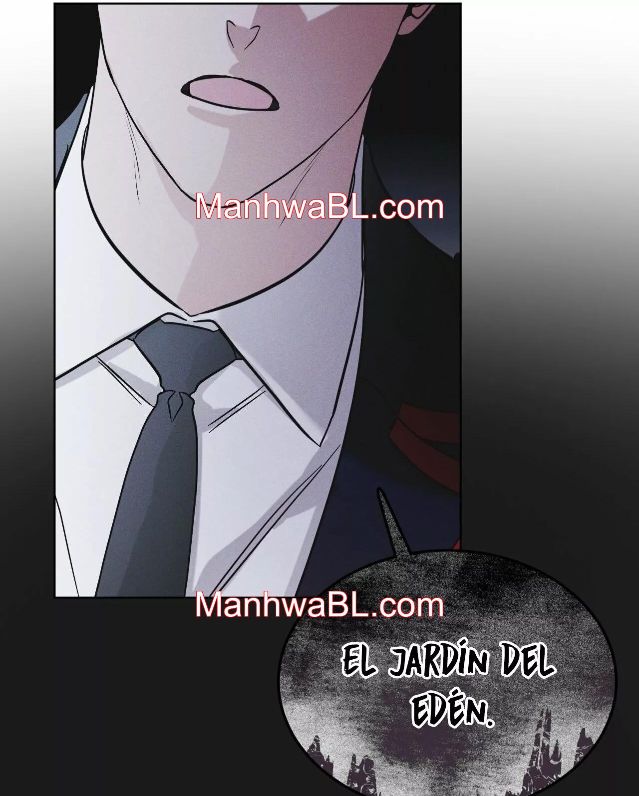 Rainbow City - Capítulo 19.00 manhwa