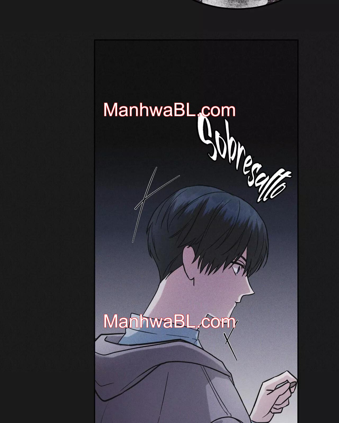 Rainbow City - Capítulo 19.00 manhwa