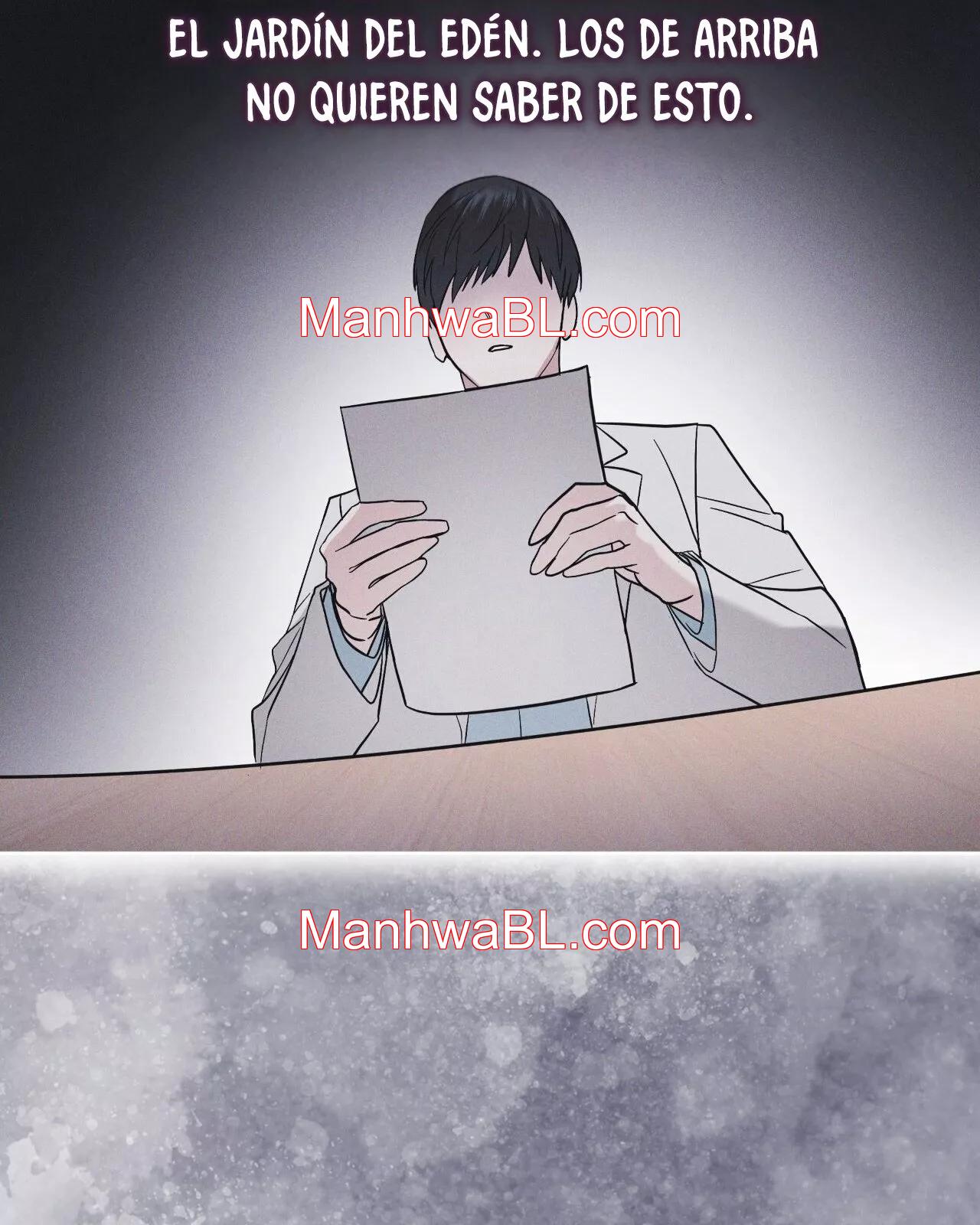 Rainbow City - Capítulo 19.00 manhwa