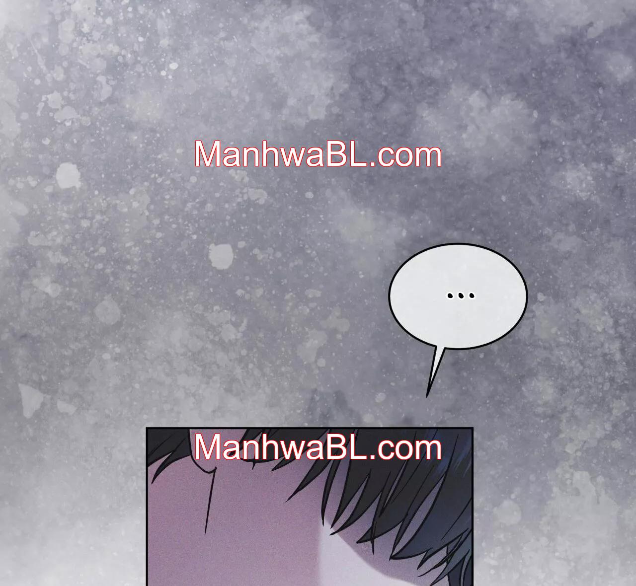Rainbow City - Capítulo 19.00 manhwa