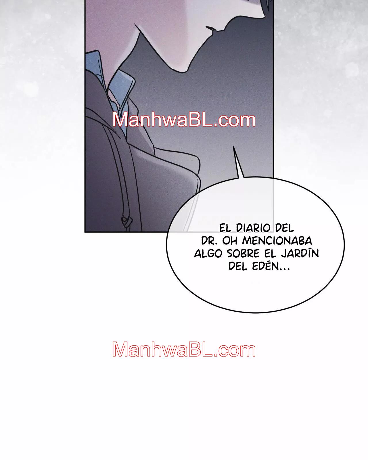 Rainbow City - Capítulo 19.00 manhwa