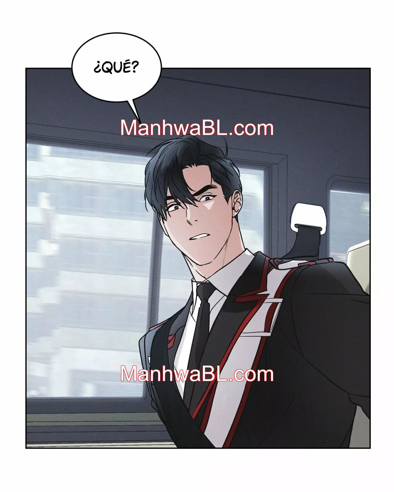 Rainbow City - Capítulo 19.00 manhwa
