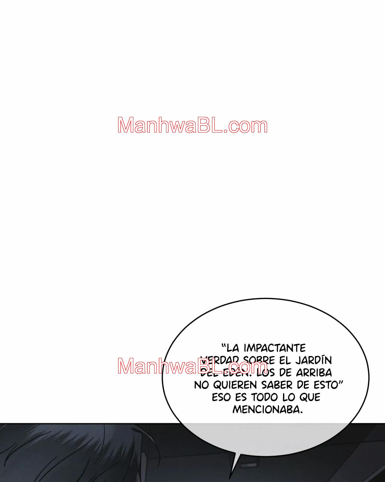 Rainbow City - Capítulo 19.00 manhwa
