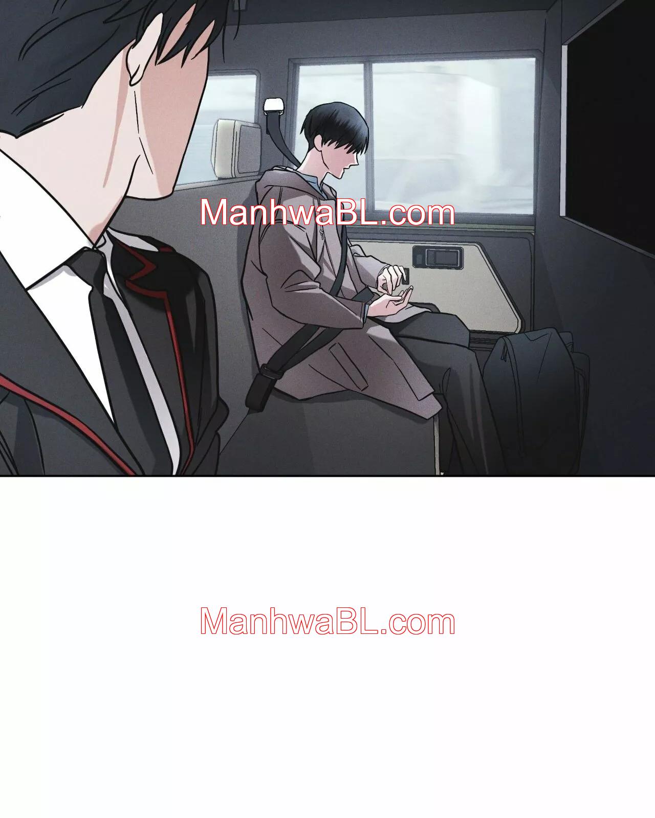 Rainbow City - Capítulo 19.00 manhwa