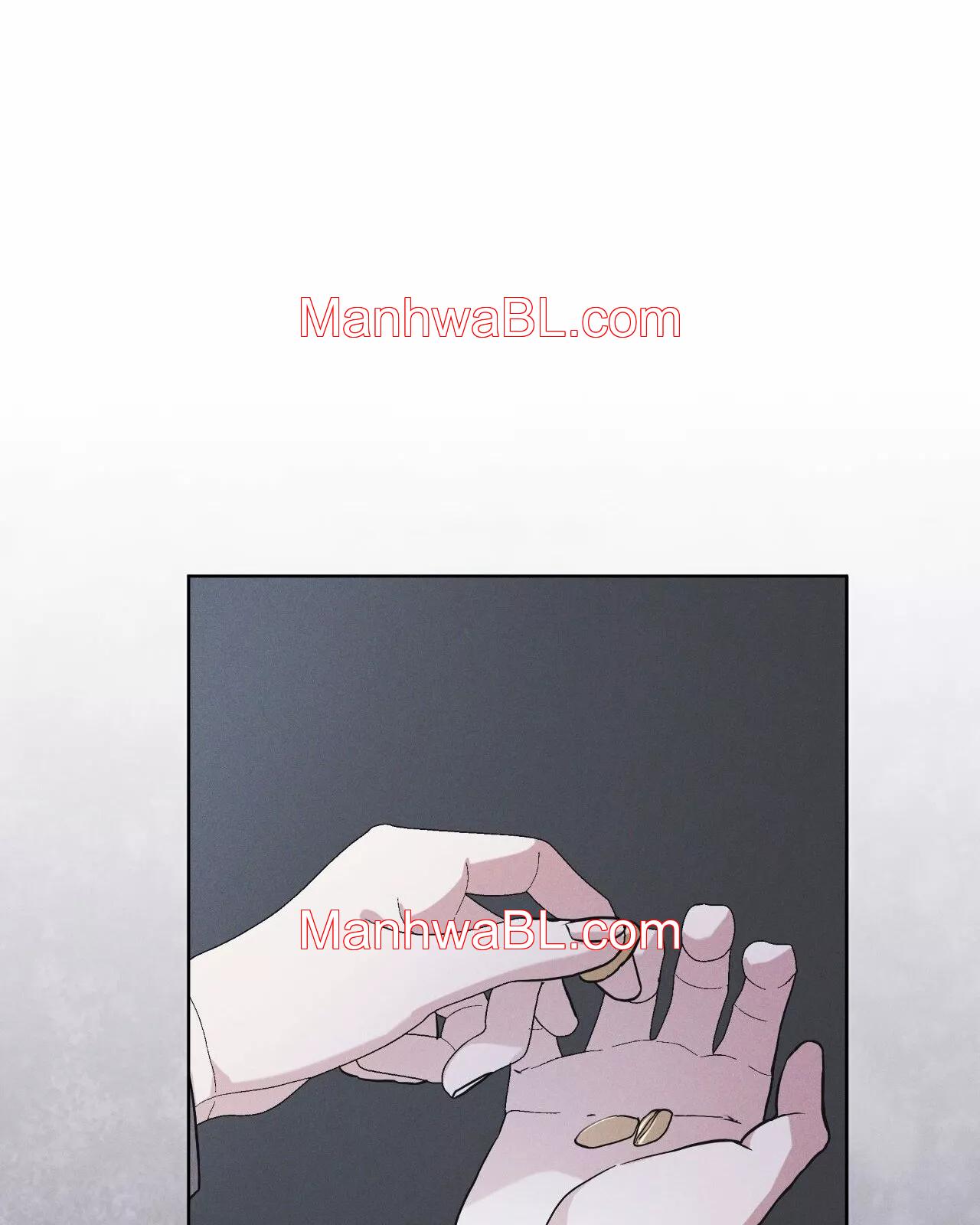 Rainbow City - Capítulo 19.00 manhwa