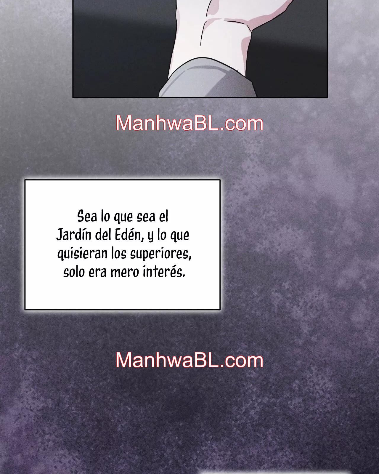 Rainbow City - Capítulo 19.00 manhwa