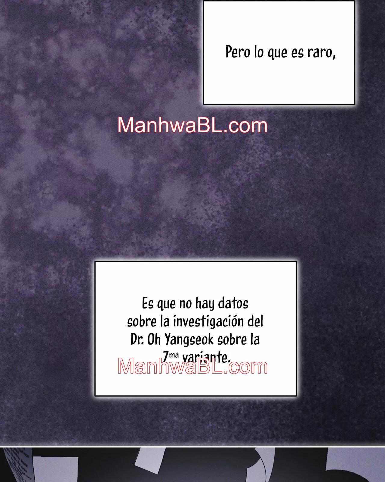 Rainbow City - Capítulo 19.00 manhwa