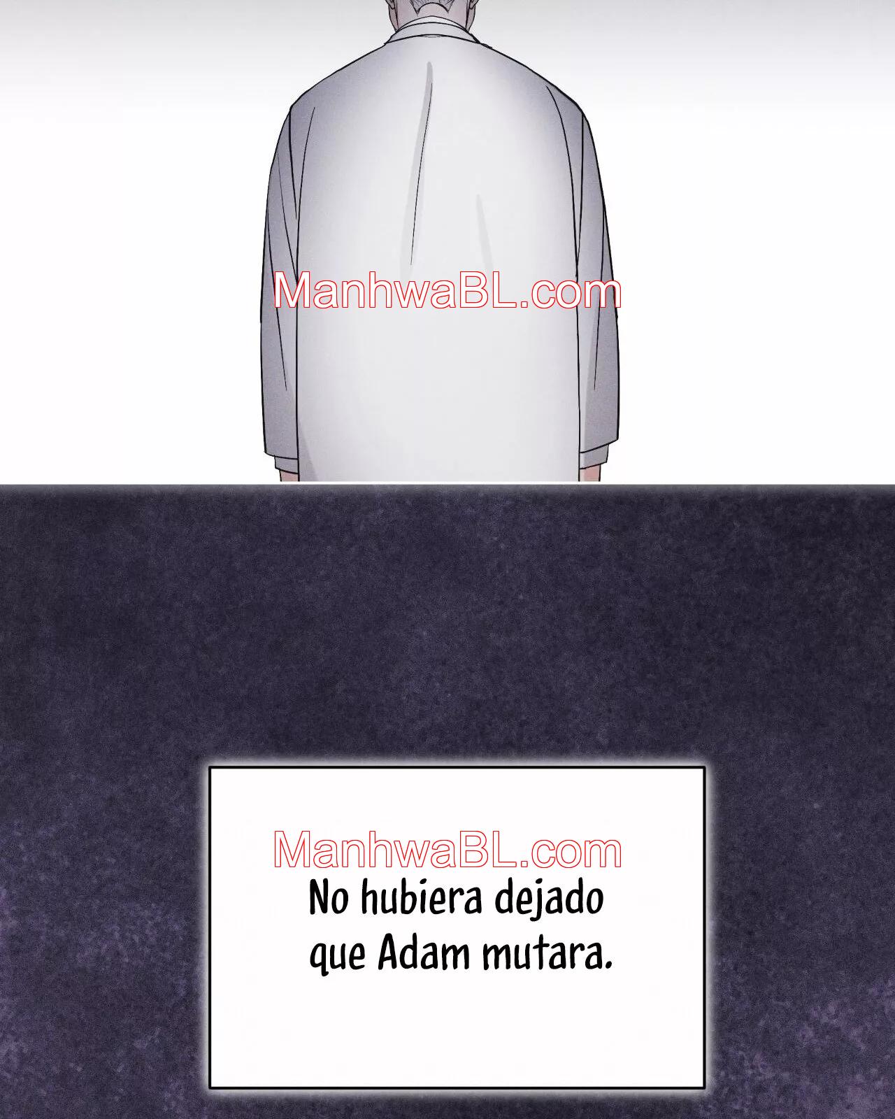 Rainbow City - Capítulo 19.00 manhwa