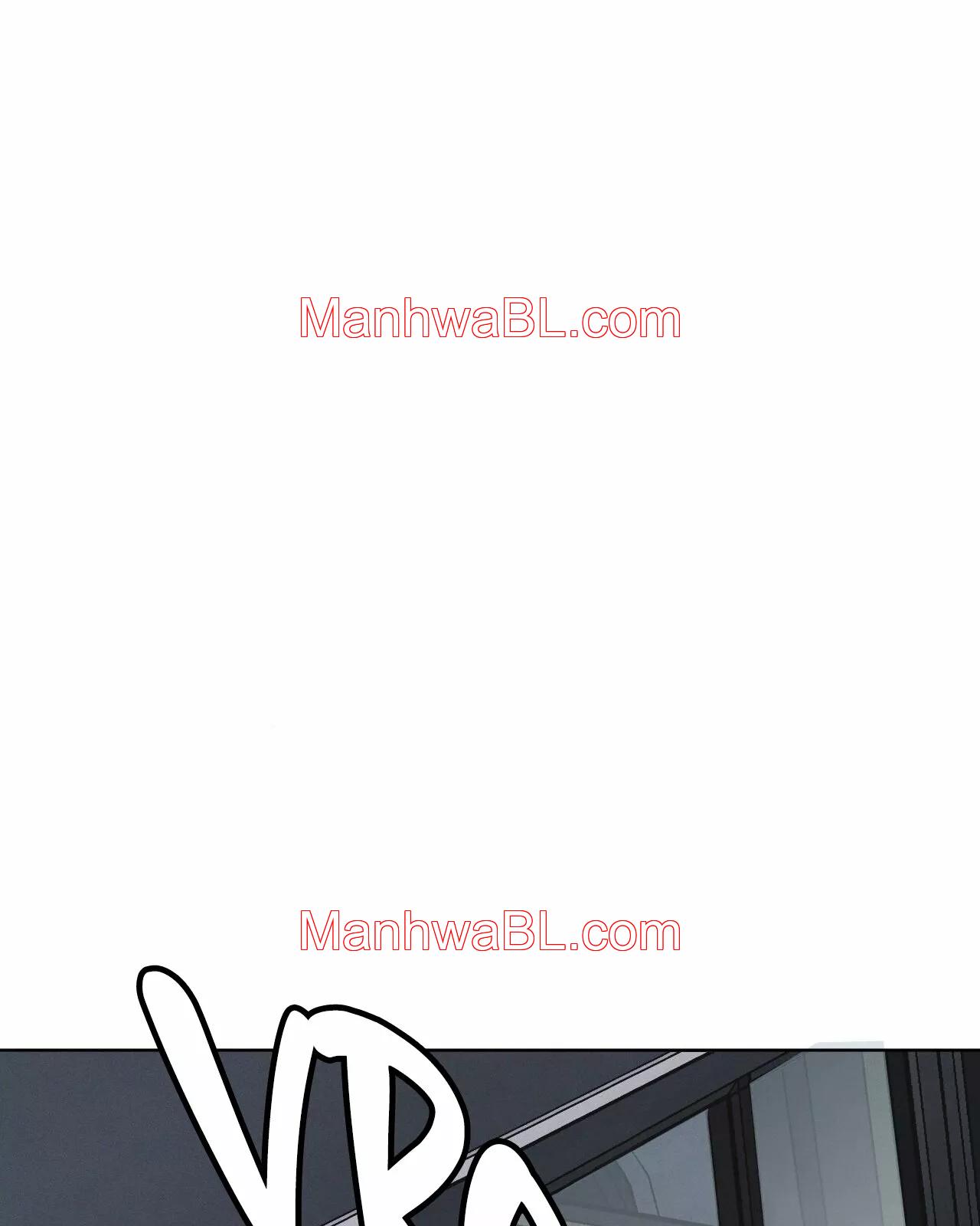 Rainbow City - Capítulo 19.00 manhwa
