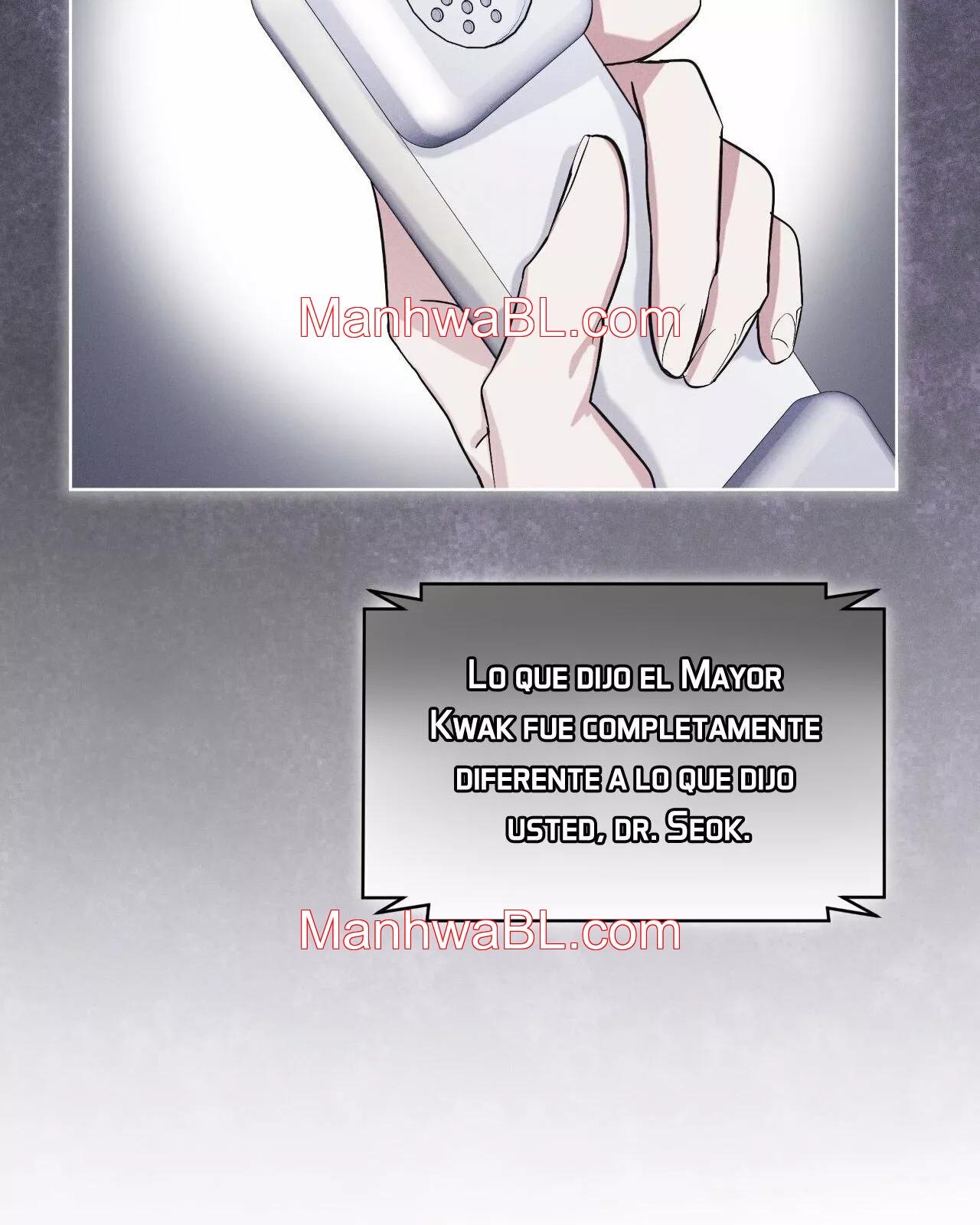 Rainbow City - Capítulo 19.00 manhwa