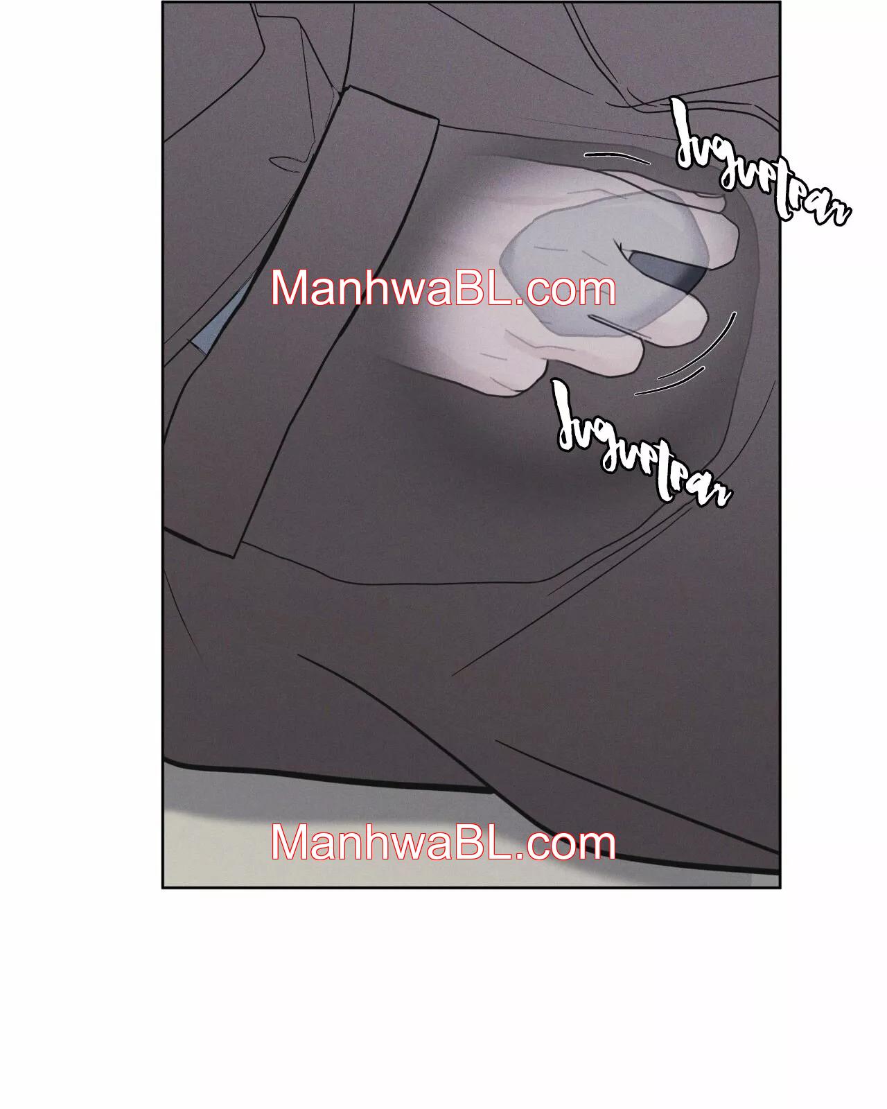 Rainbow City - Capítulo 19.00 manhwa
