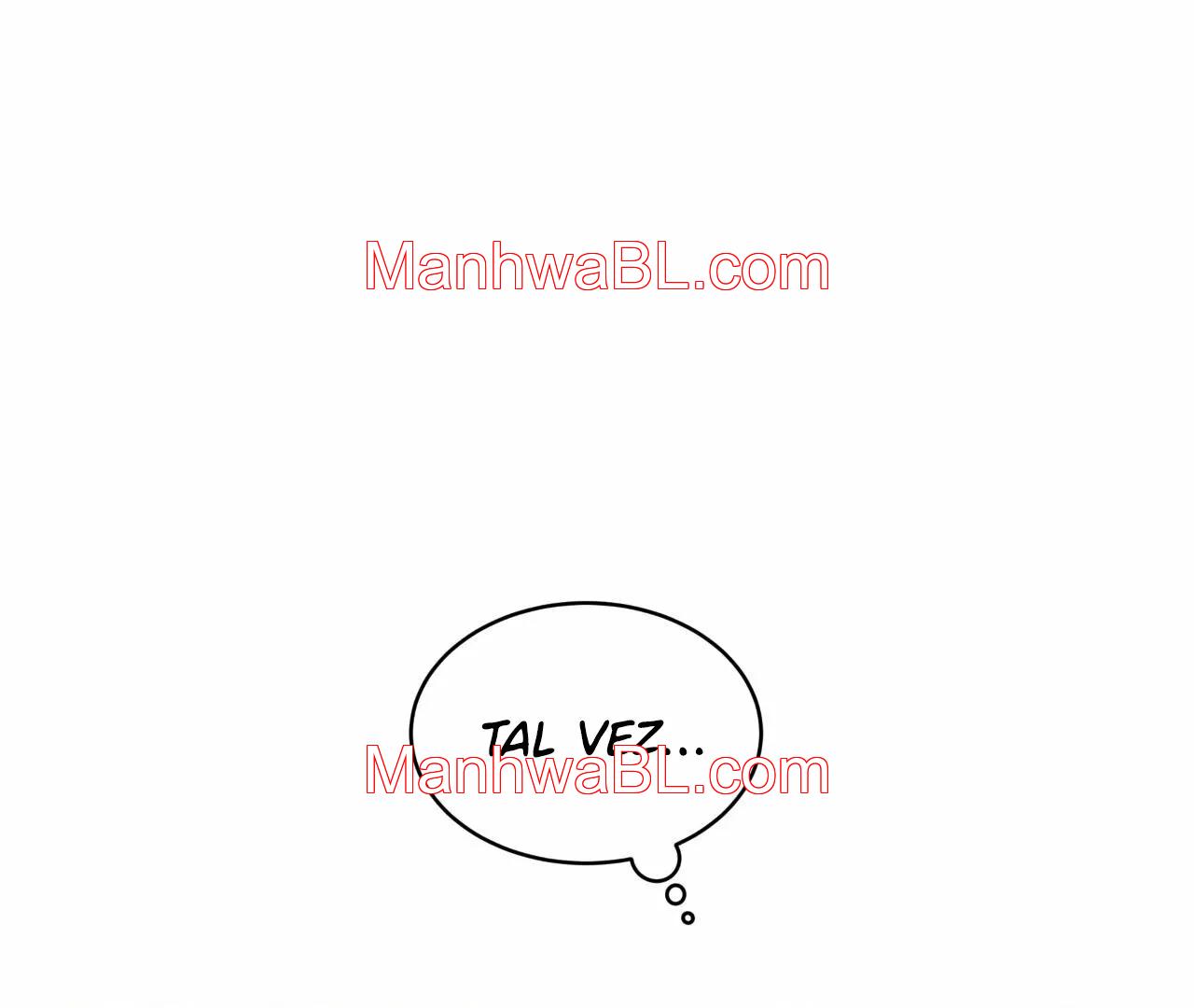 Rainbow City - Capítulo 19.00 manhwa