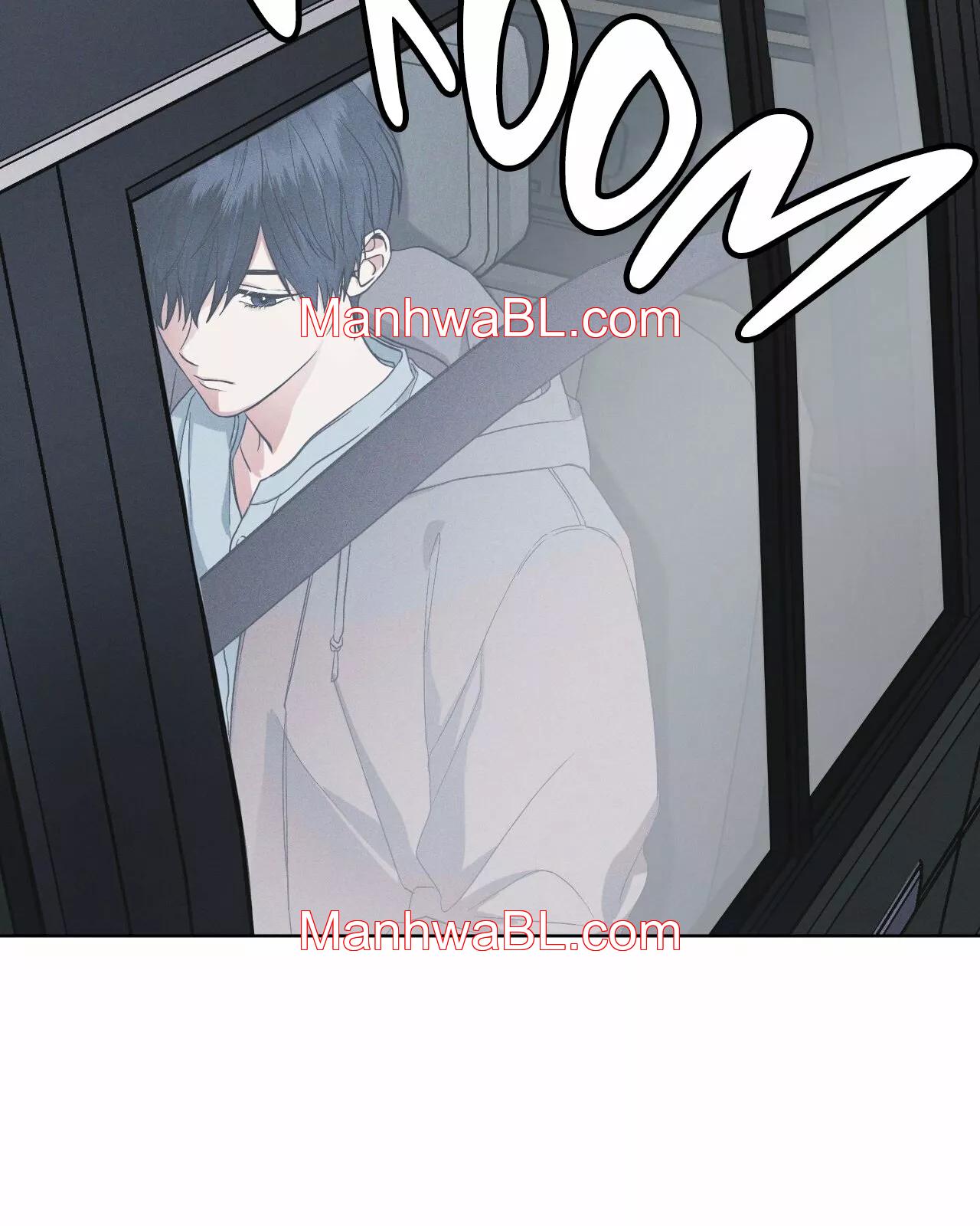 Rainbow City - Capítulo 19.00 manhwa