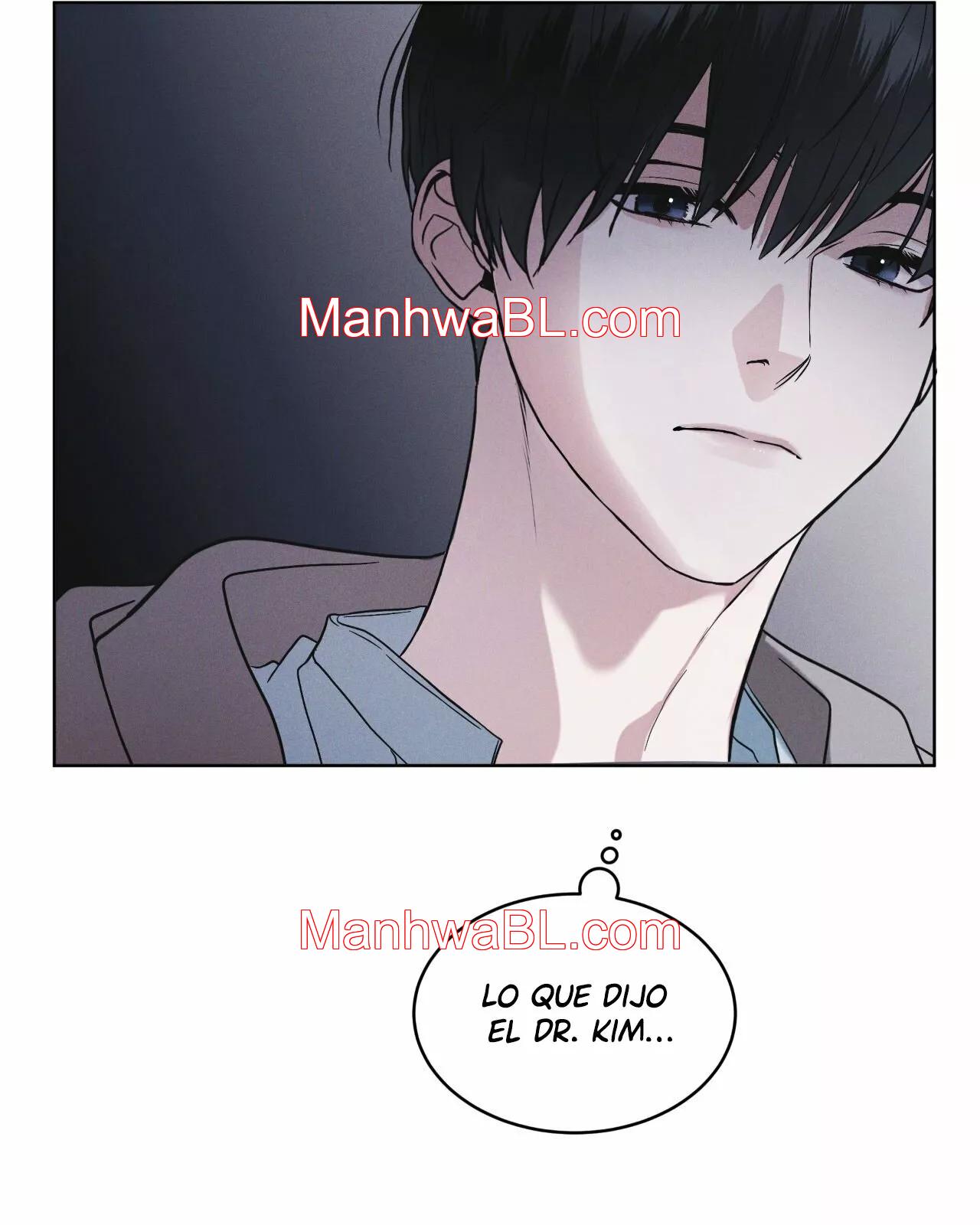Rainbow City - Capítulo 19.00 manhwa