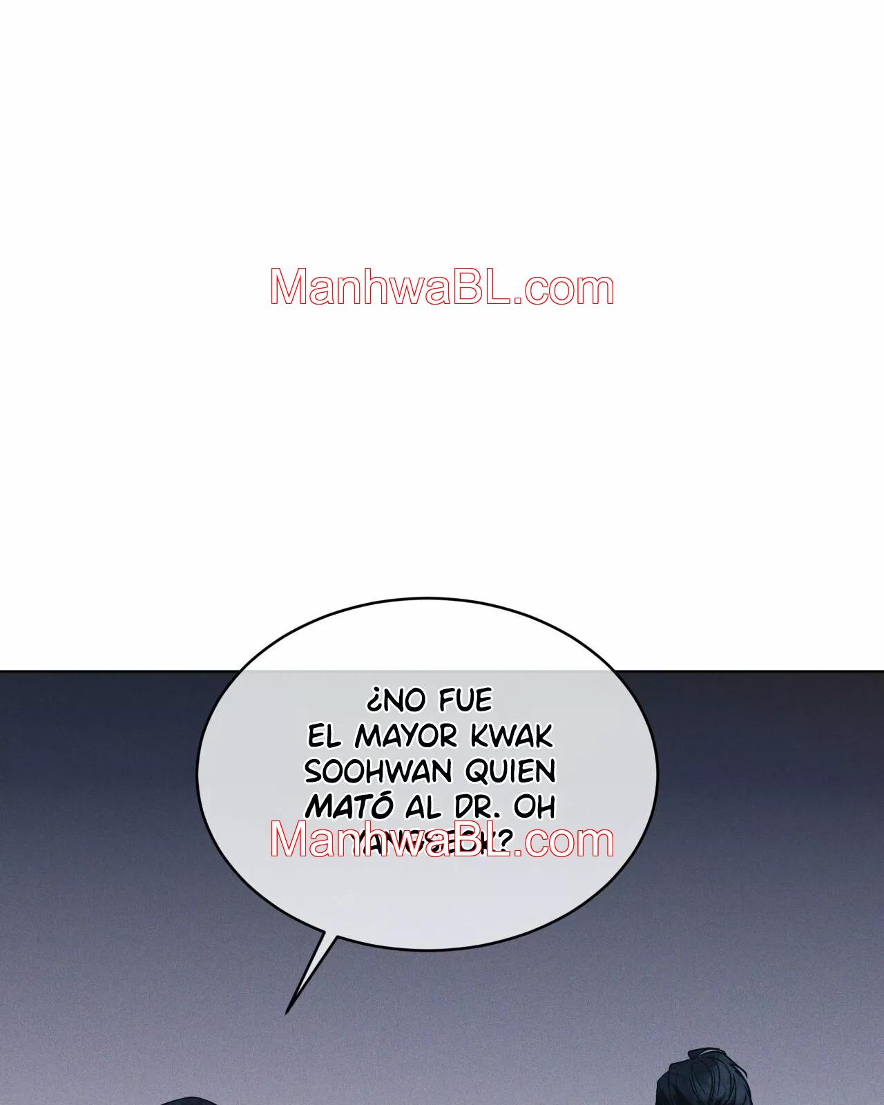 Rainbow City - Capítulo 19.00 manhwa