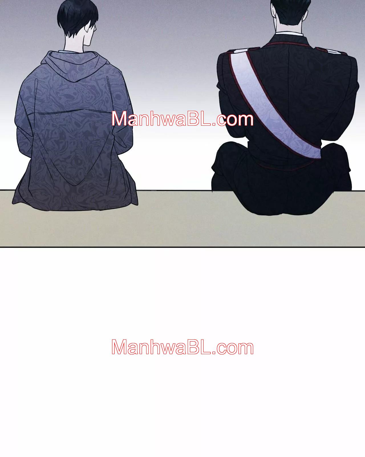 Rainbow City - Capítulo 19.00 manhwa