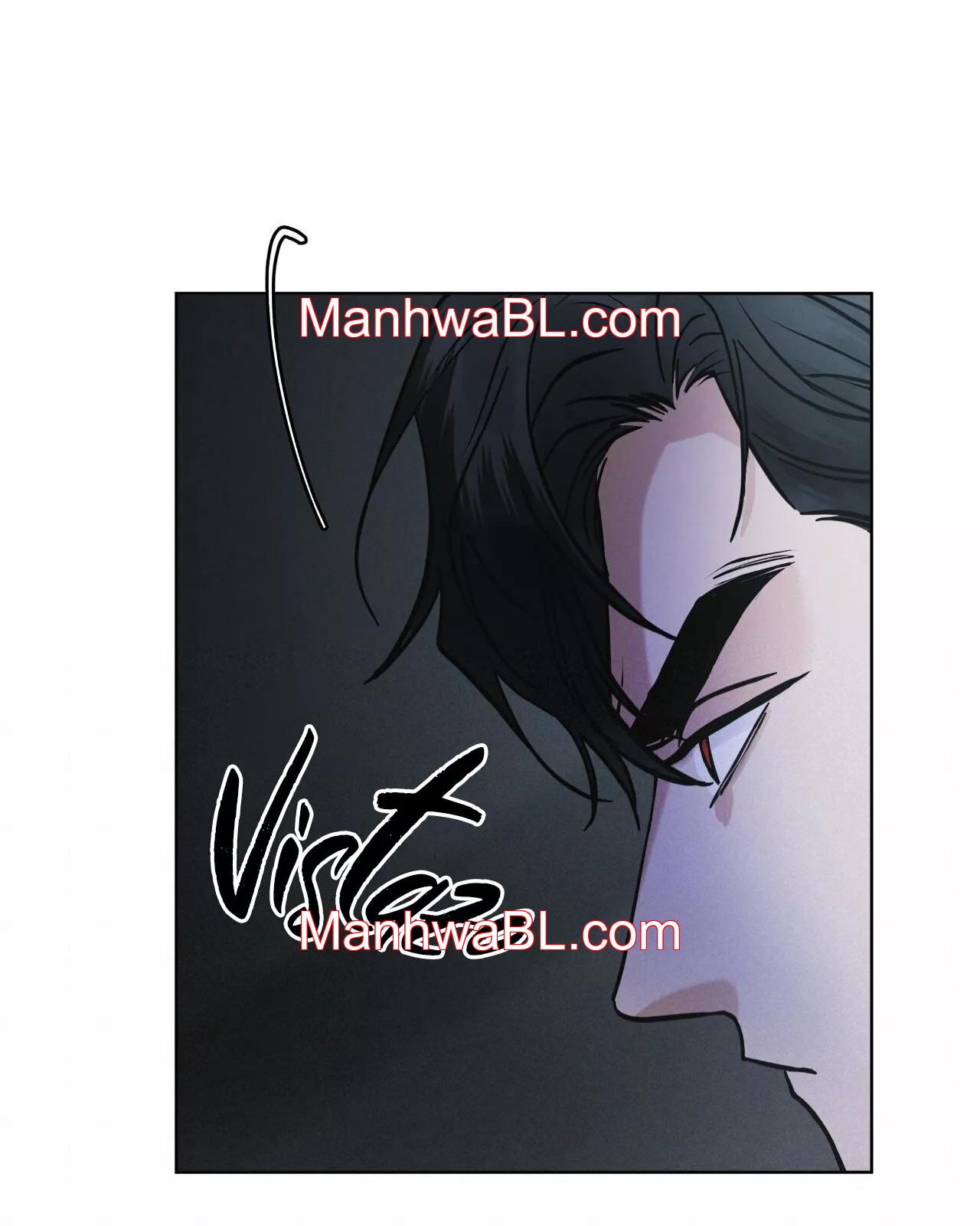 Rainbow City - Capítulo 19.00 manhwa