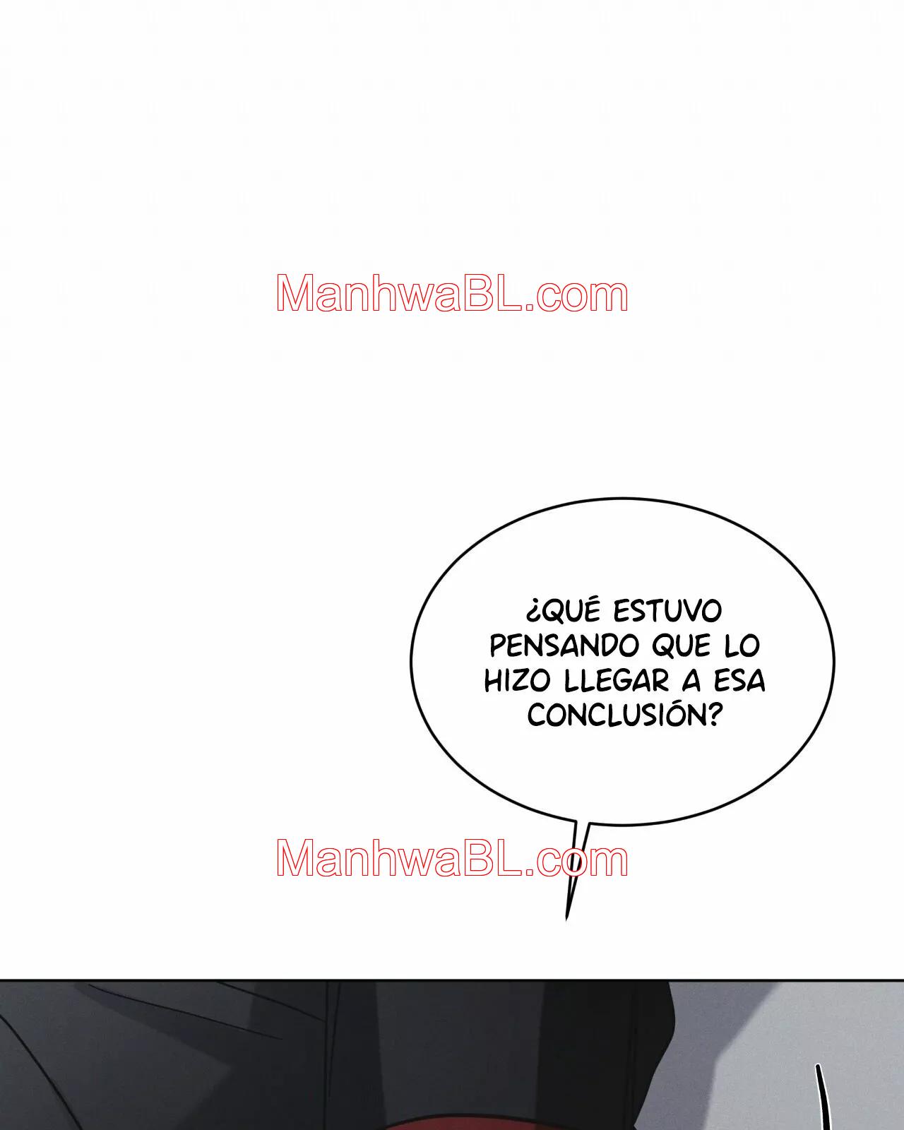 Rainbow City - Capítulo 19.00 manhwa