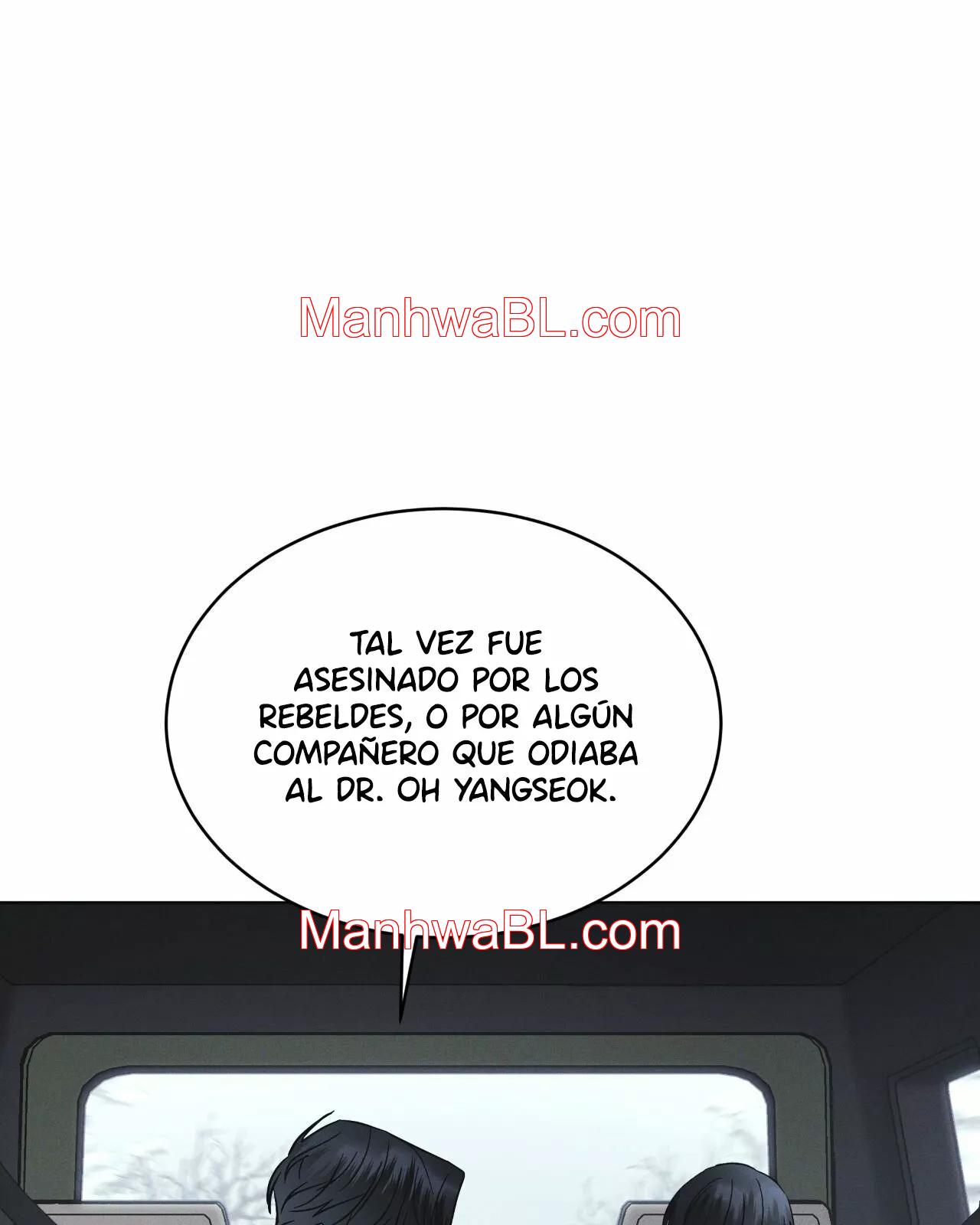 Rainbow City - Capítulo 19.00 manhwa