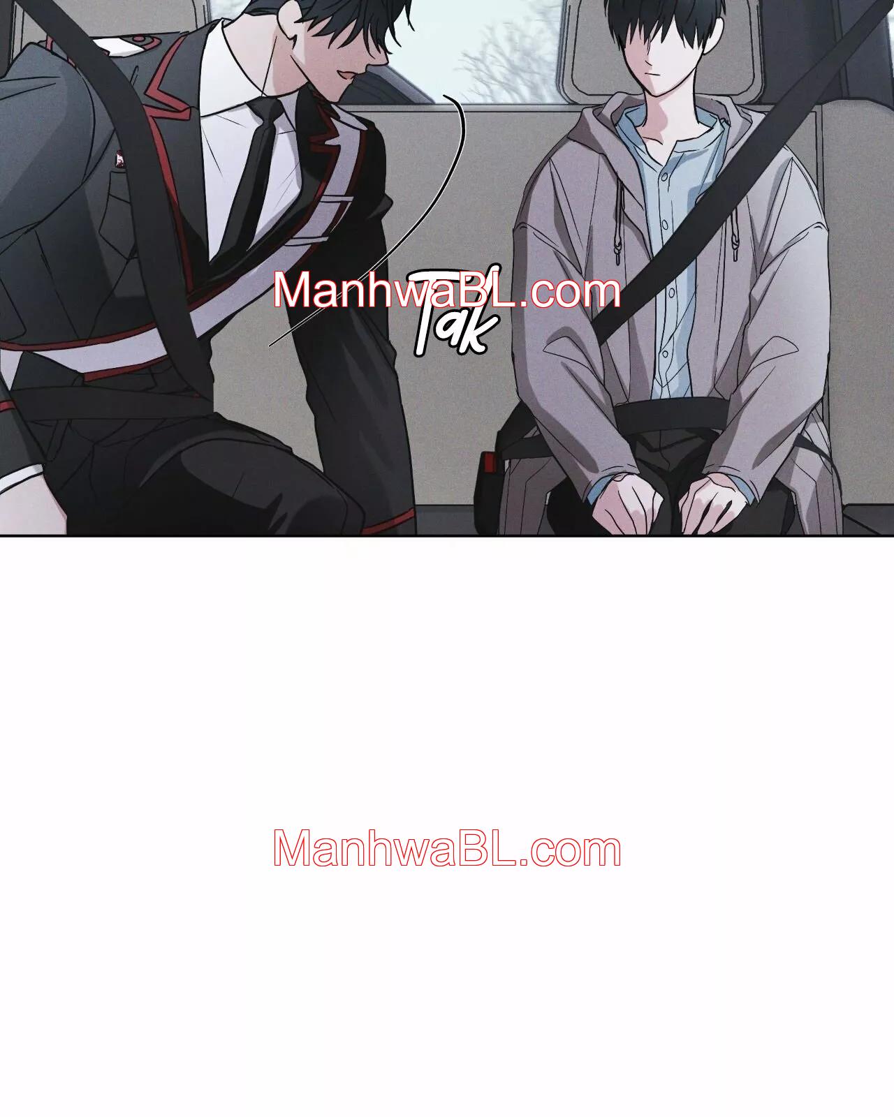 Rainbow City - Capítulo 19.00 manhwa