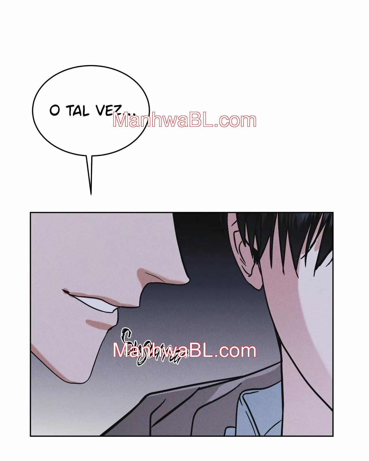 Rainbow City - Capítulo 19.00 manhwa
