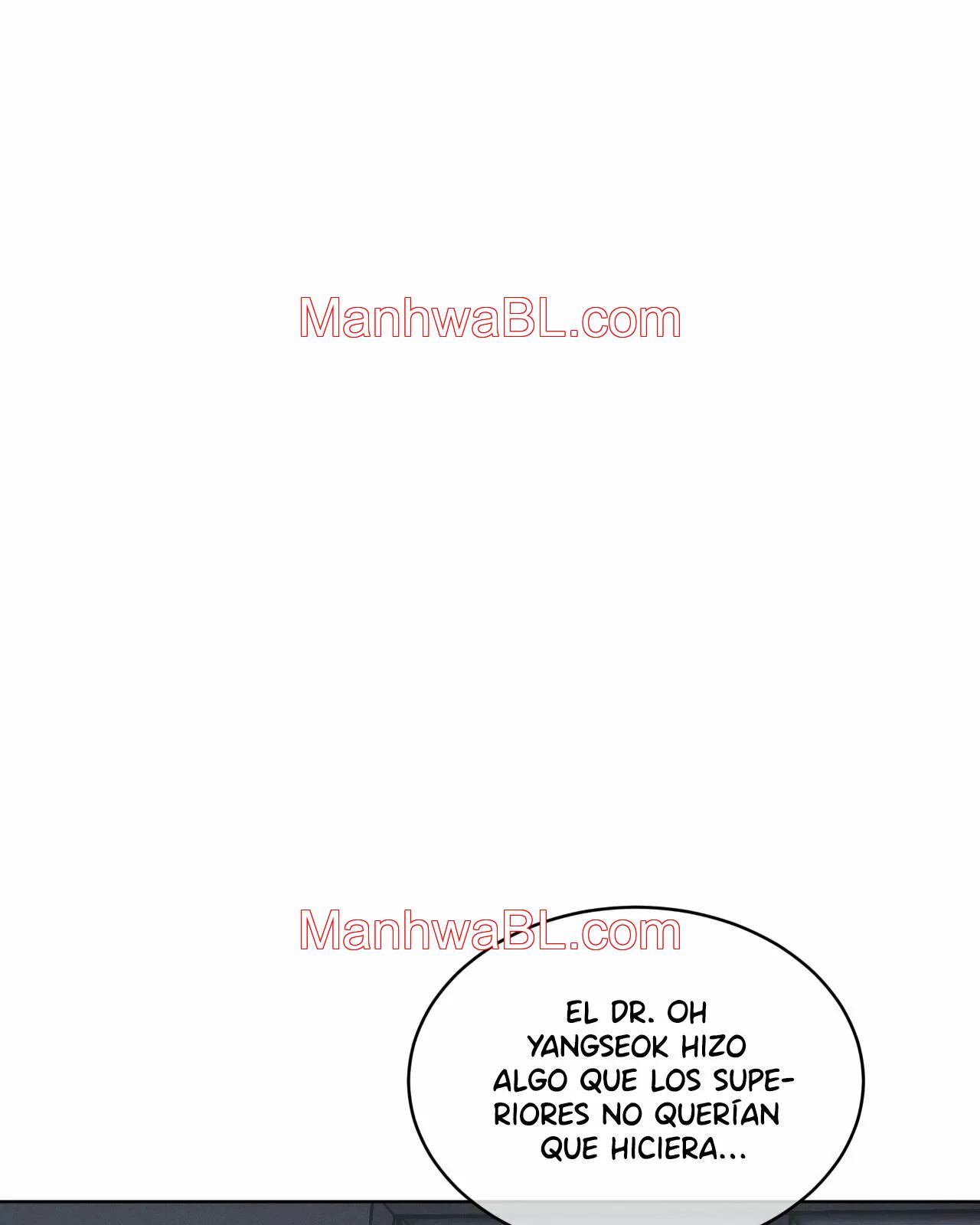 Rainbow City - Capítulo 19.00 manhwa