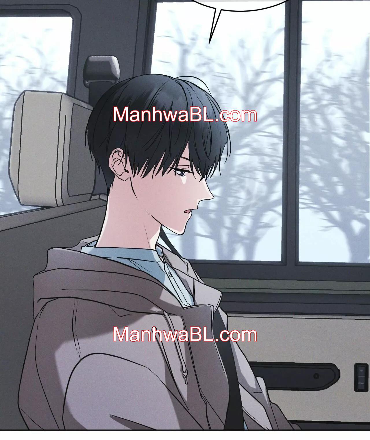 Rainbow City - Capítulo 19.00 manhwa