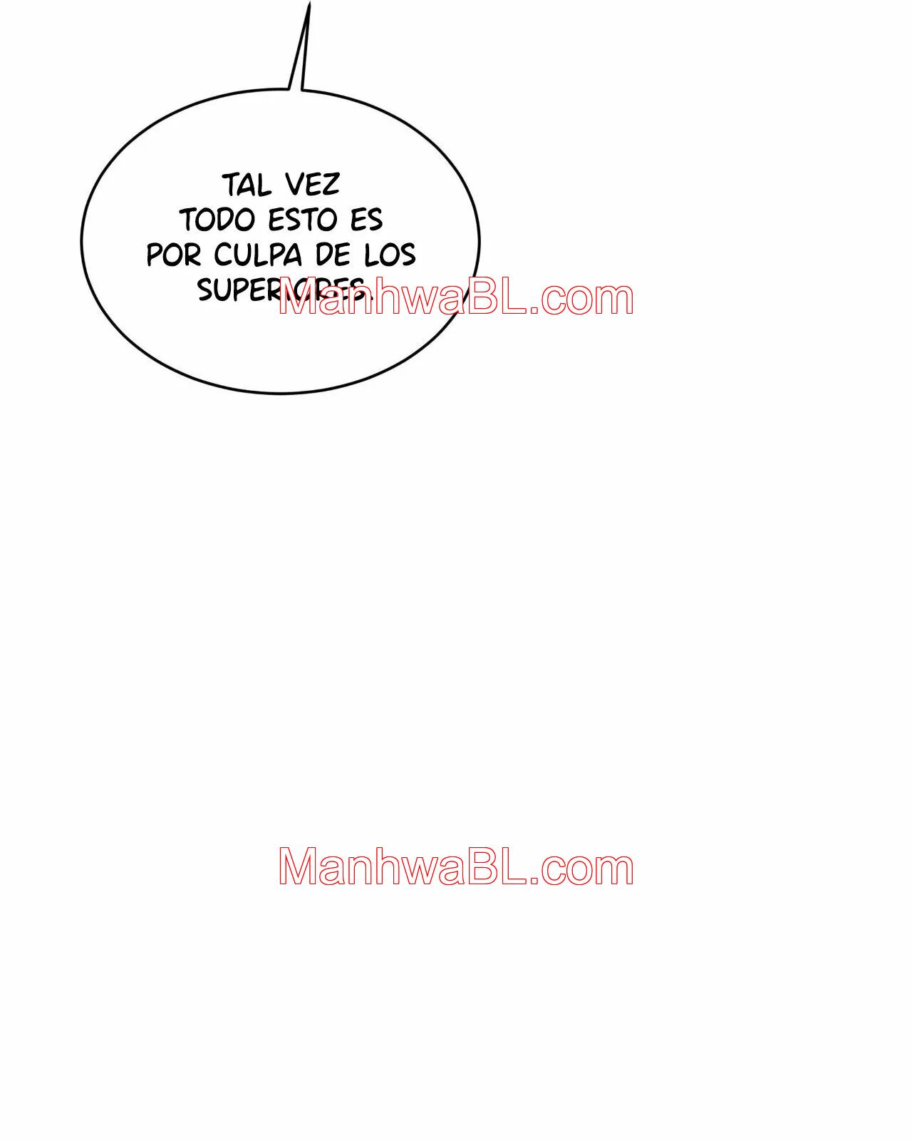 Rainbow City - Capítulo 19.00 manhwa