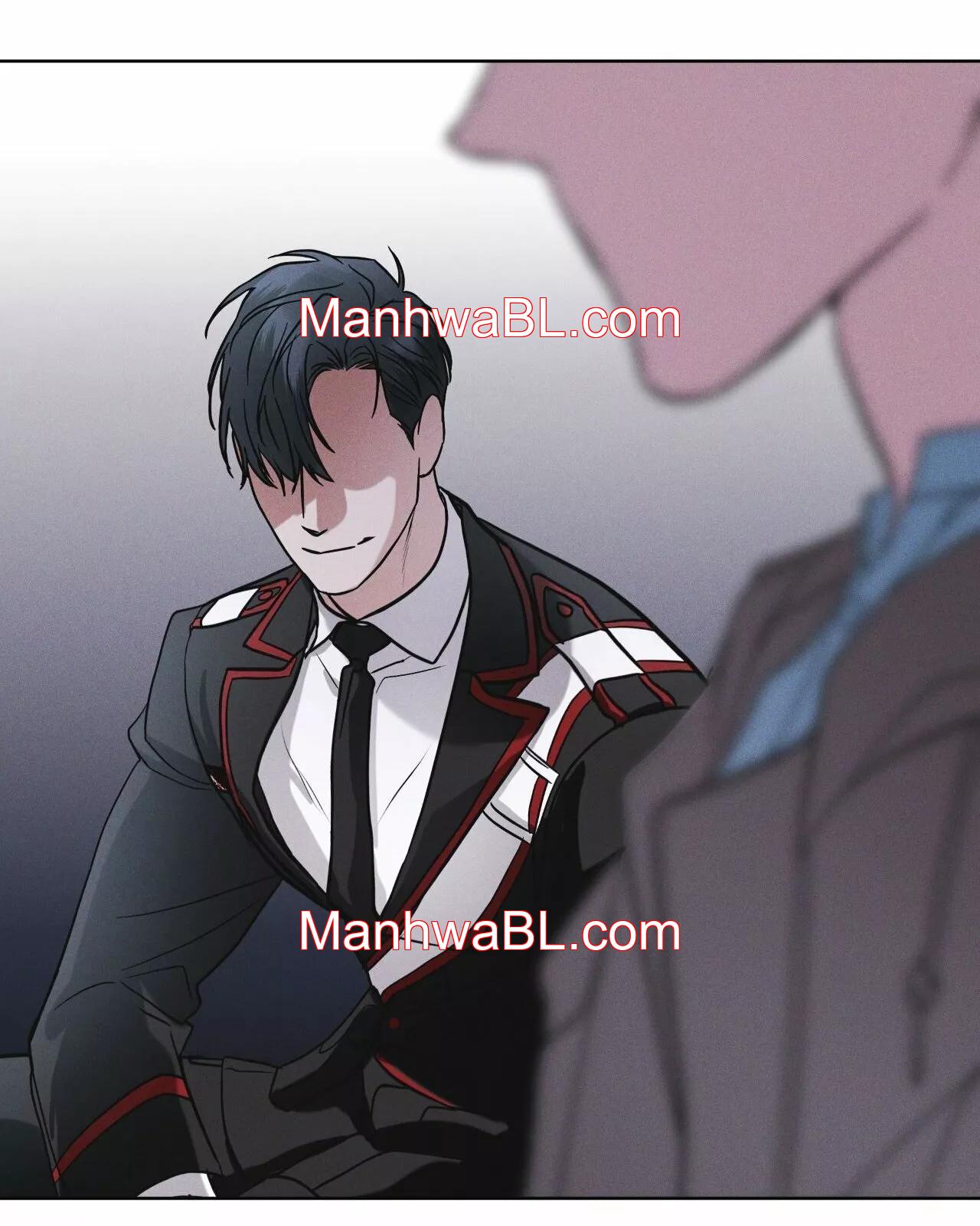 Rainbow City - Capítulo 19.00 manhwa