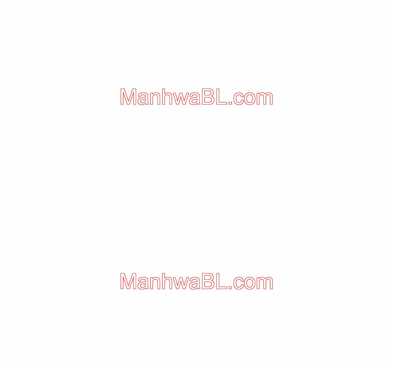 Rainbow City - Capítulo 19.00 manhwa