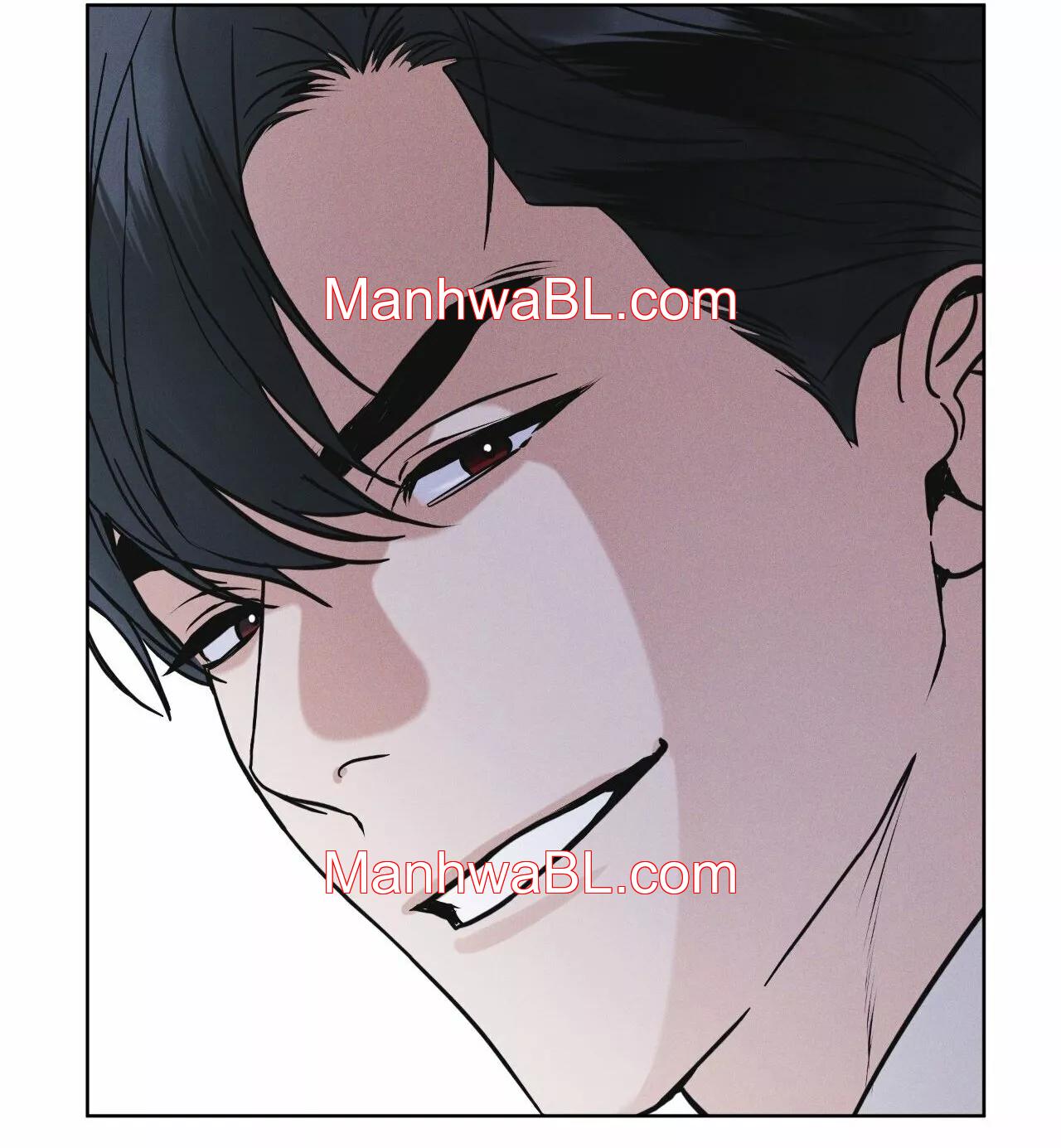 Rainbow City - Capítulo 19.00 manhwa