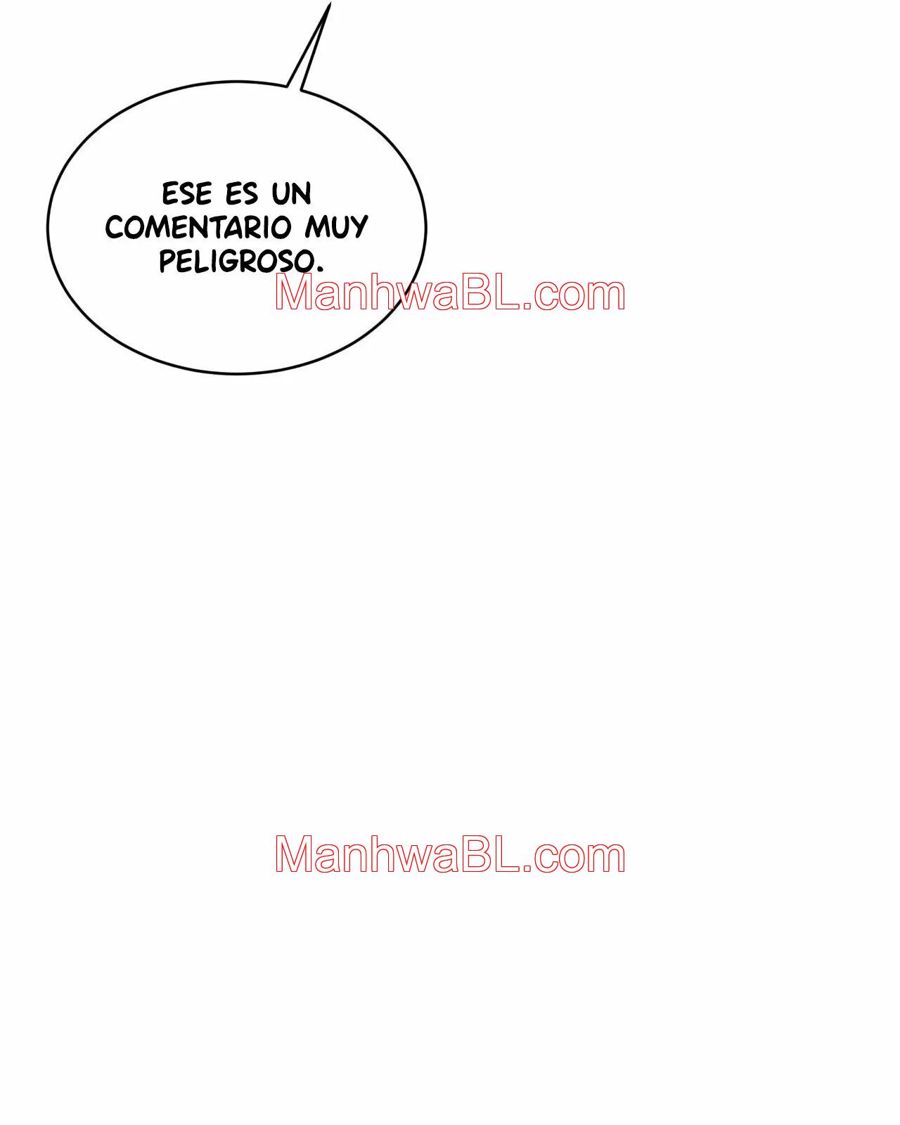 Rainbow City - Capítulo 19.00 manhwa