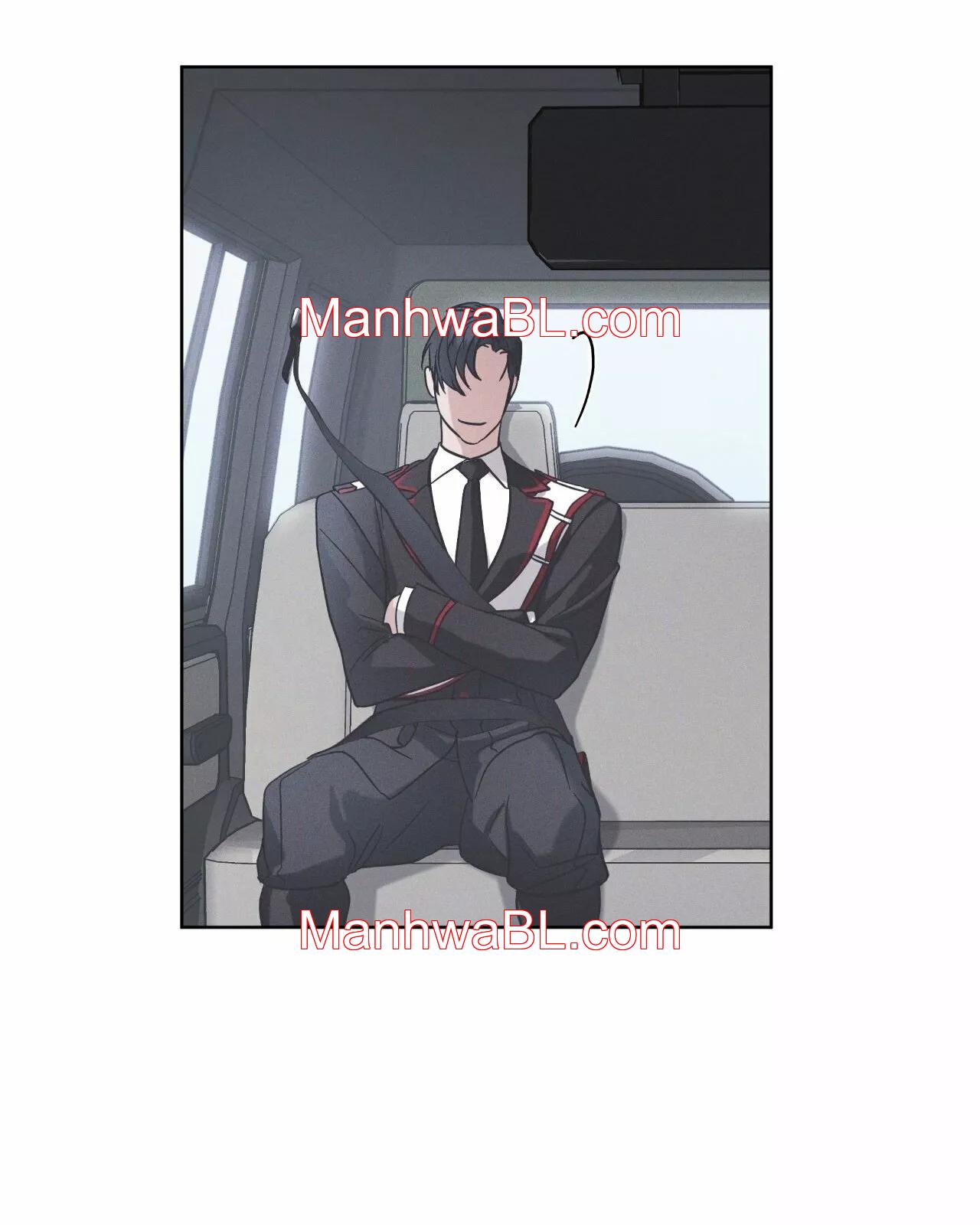Rainbow City - Capítulo 19.00 manhwa