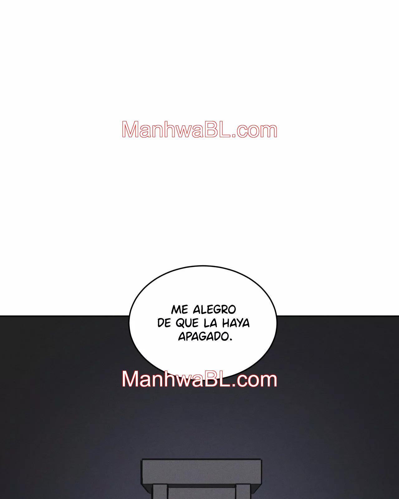 Rainbow City - Capítulo 19.00 manhwa