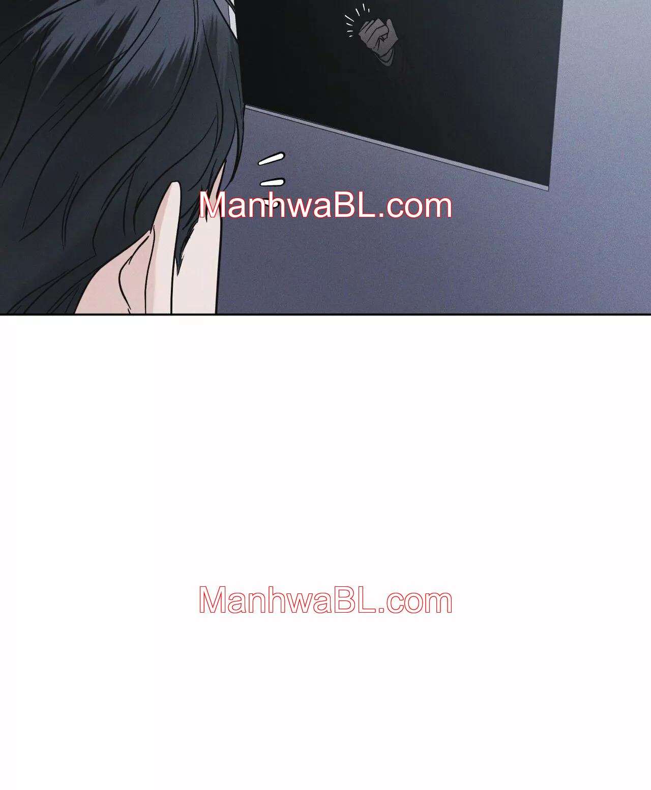 Rainbow City - Capítulo 19.00 manhwa